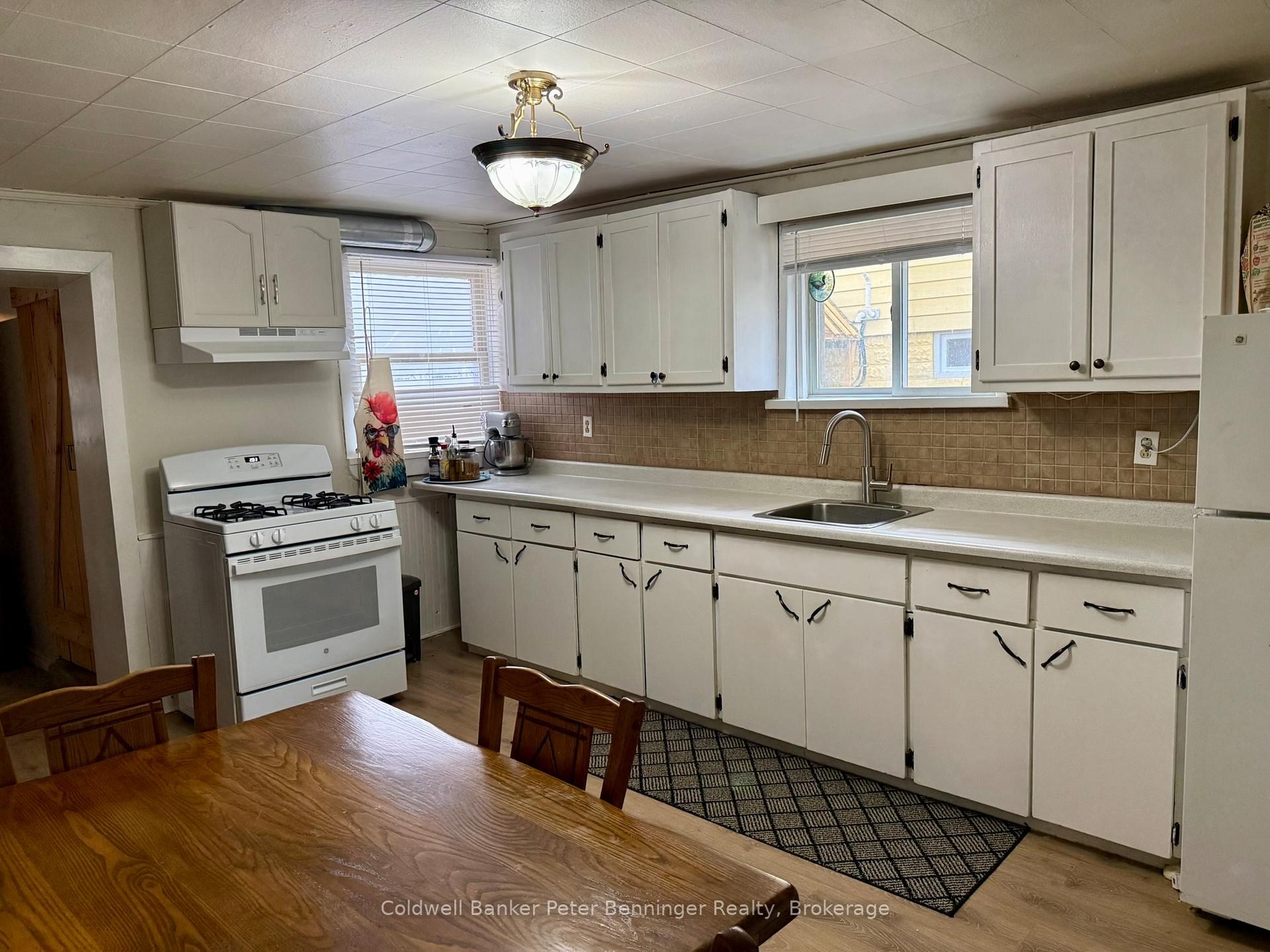 Photo 9 of 22 McGivern Street, Brockton — HOMEH