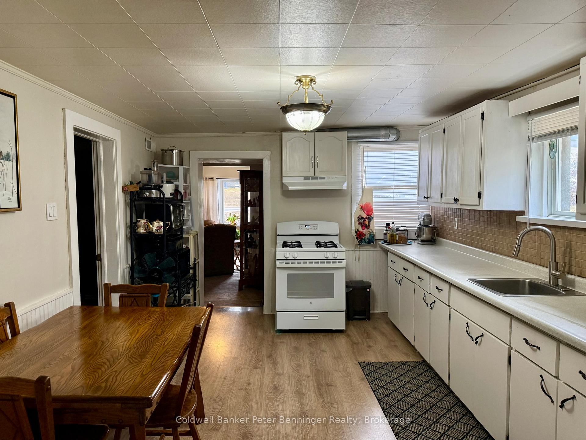 Photo 10 of 22 McGivern Street, Brockton — HOMEH