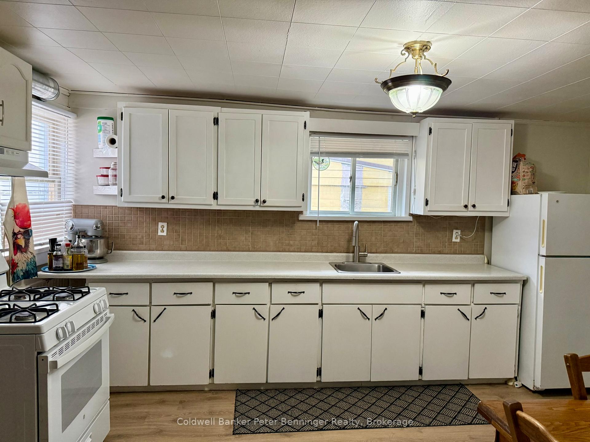 Photo 11 of 22 McGivern Street, Brockton — HOMEH
