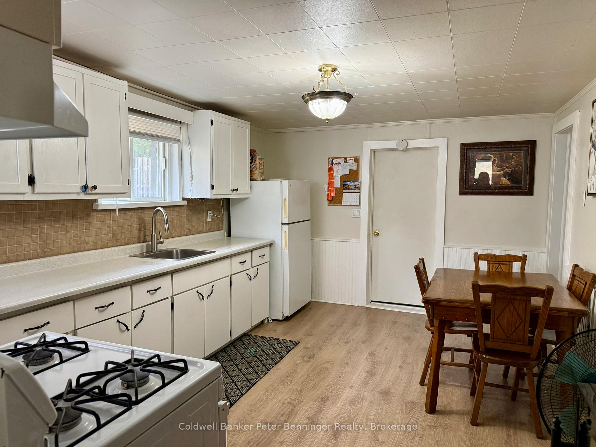 Photo 12 of 22 McGivern Street, Brockton — HOMEH