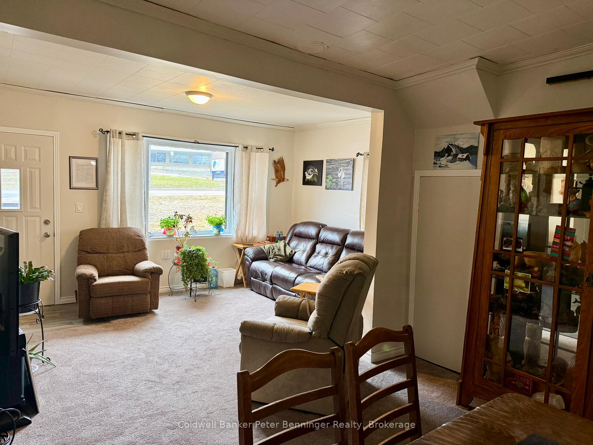 Photo 13 of 22 McGivern Street, Brockton — HOMEH