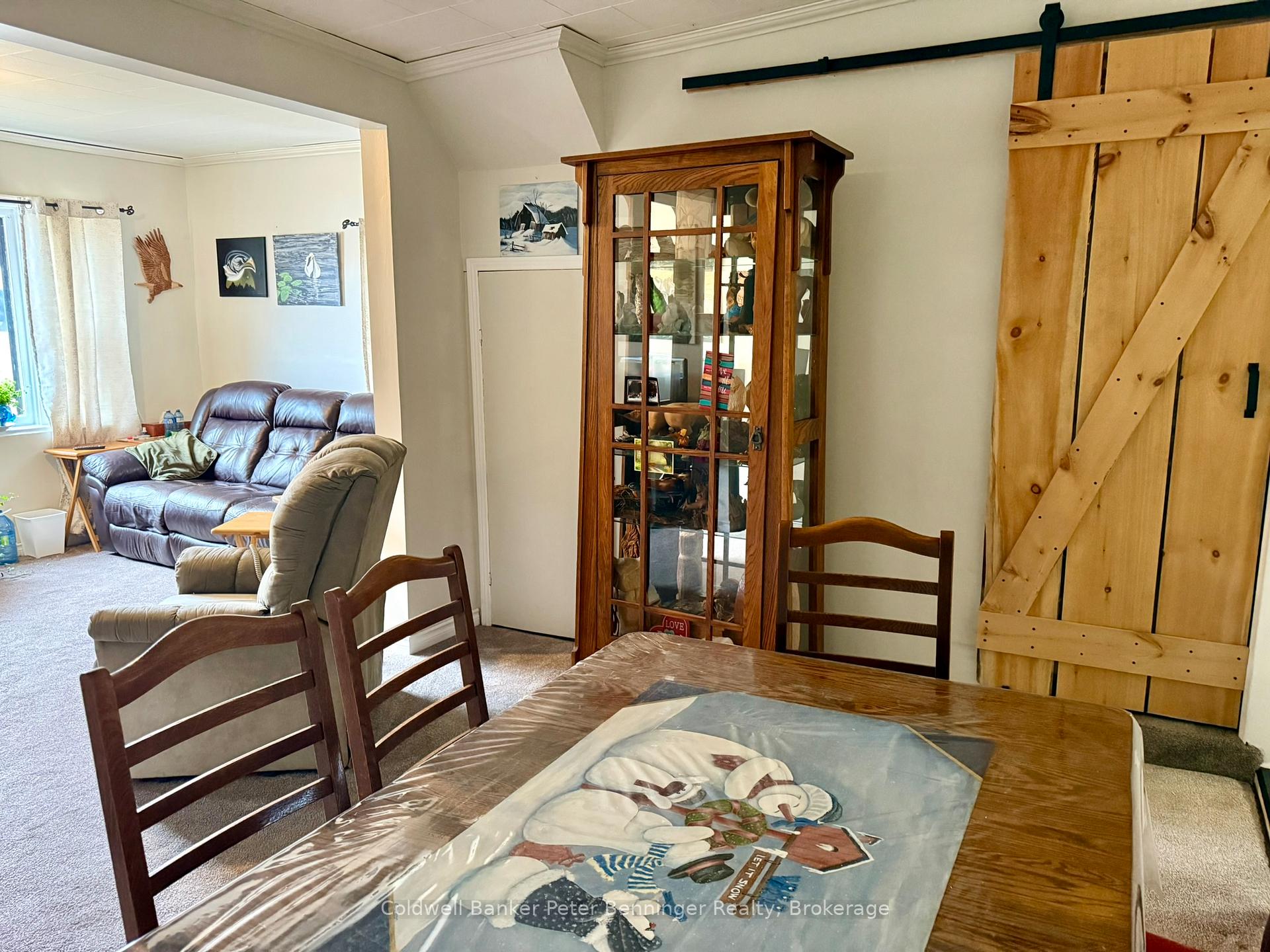 Photo 14 of 22 McGivern Street, Brockton — HOMEH