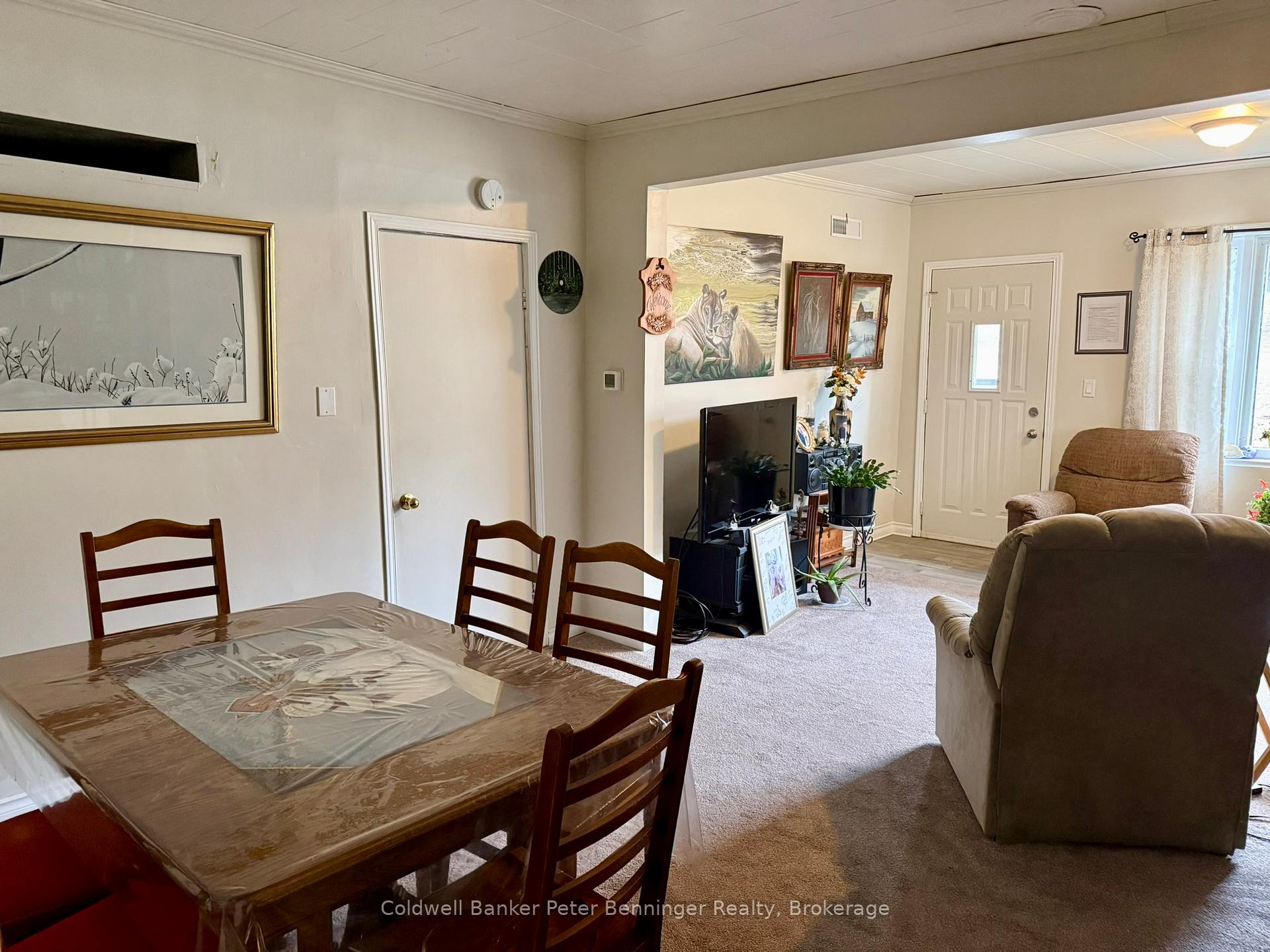 Photo 15 of 22 McGivern Street, Brockton — HOMEH