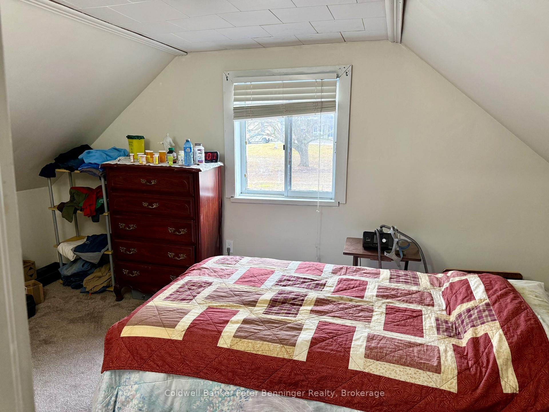 Photo 16 of 22 McGivern Street, Brockton — HOMEH