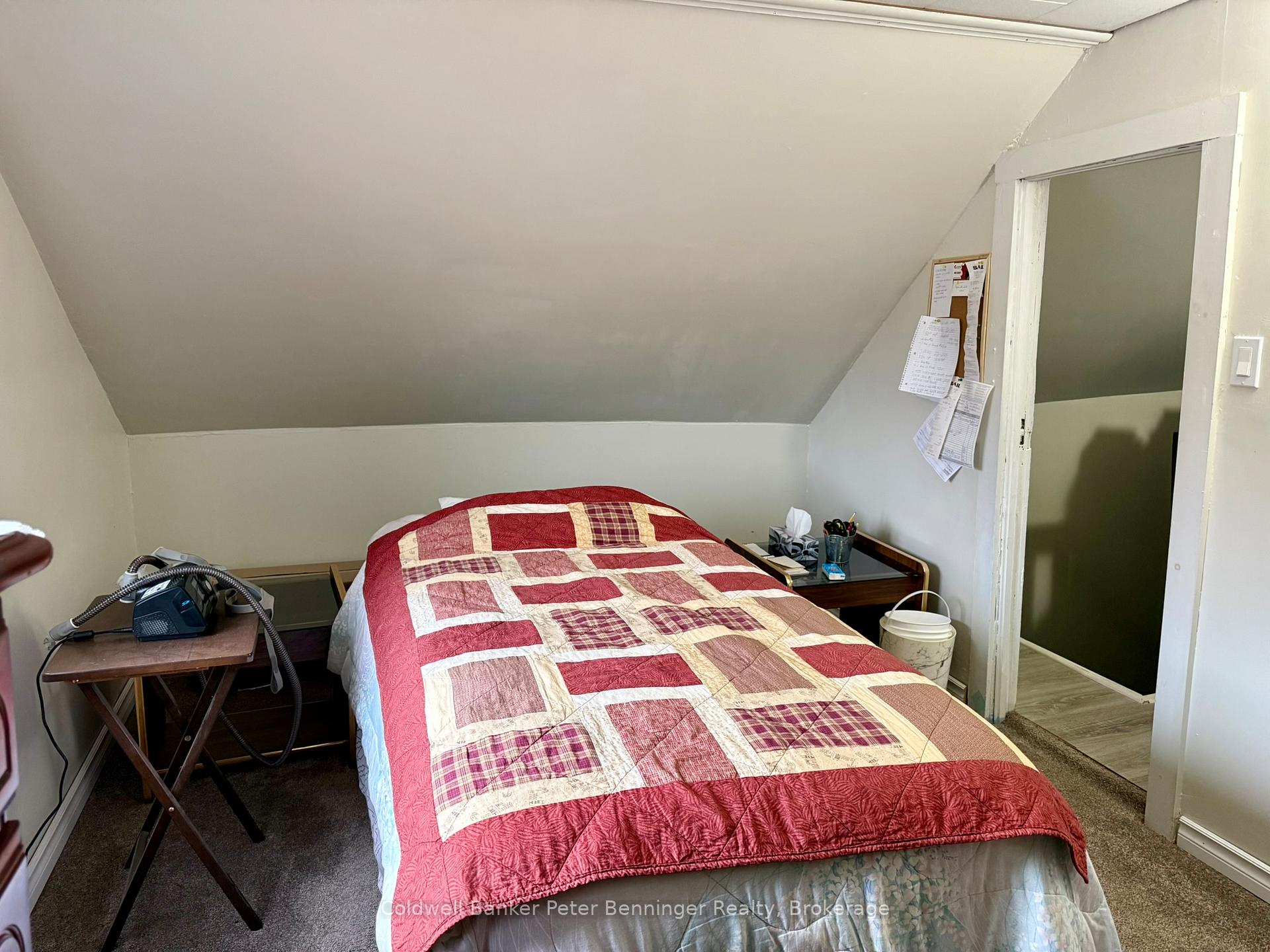 Photo 17 of 22 McGivern Street, Brockton — HOMEH