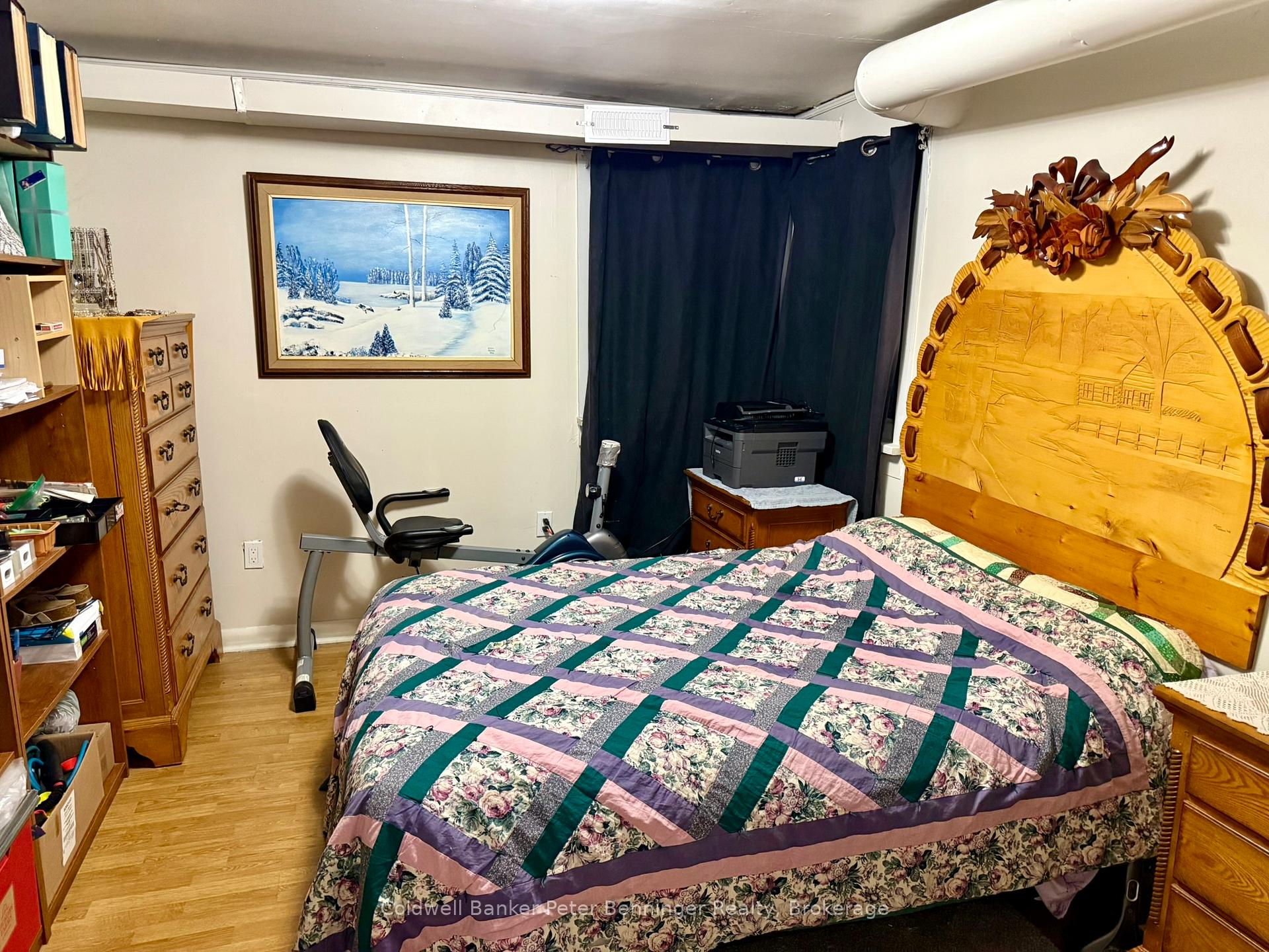 Photo 18 of 22 McGivern Street, Brockton — HOMEH