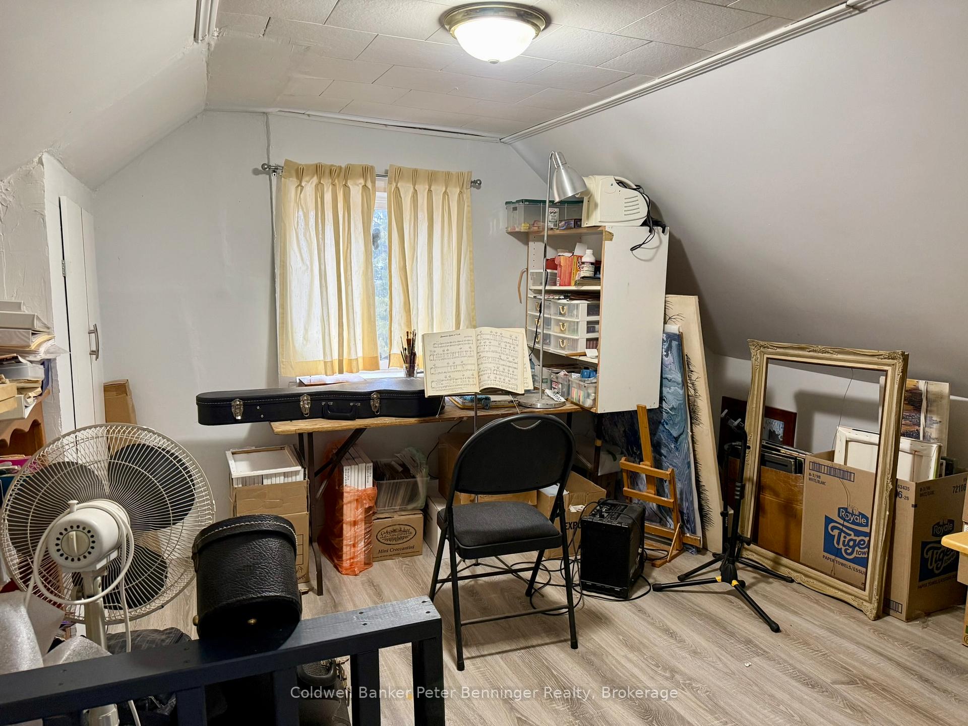 Photo 20 of 22 McGivern Street, Brockton — HOMEH