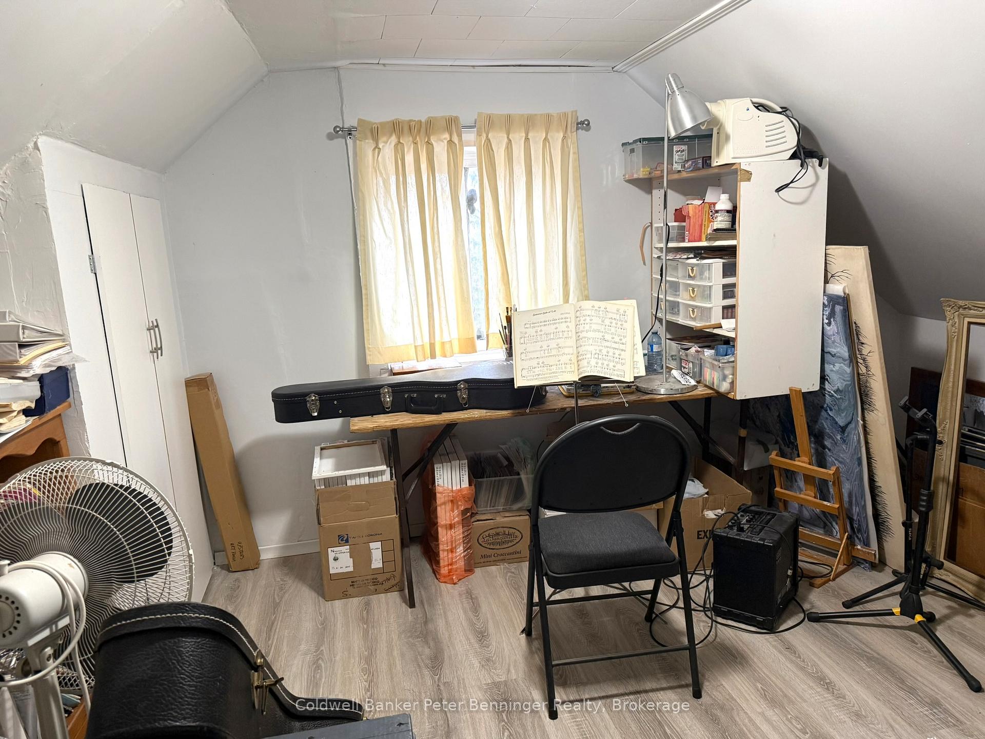 Photo 21 of 22 McGivern Street, Brockton — HOMEH
