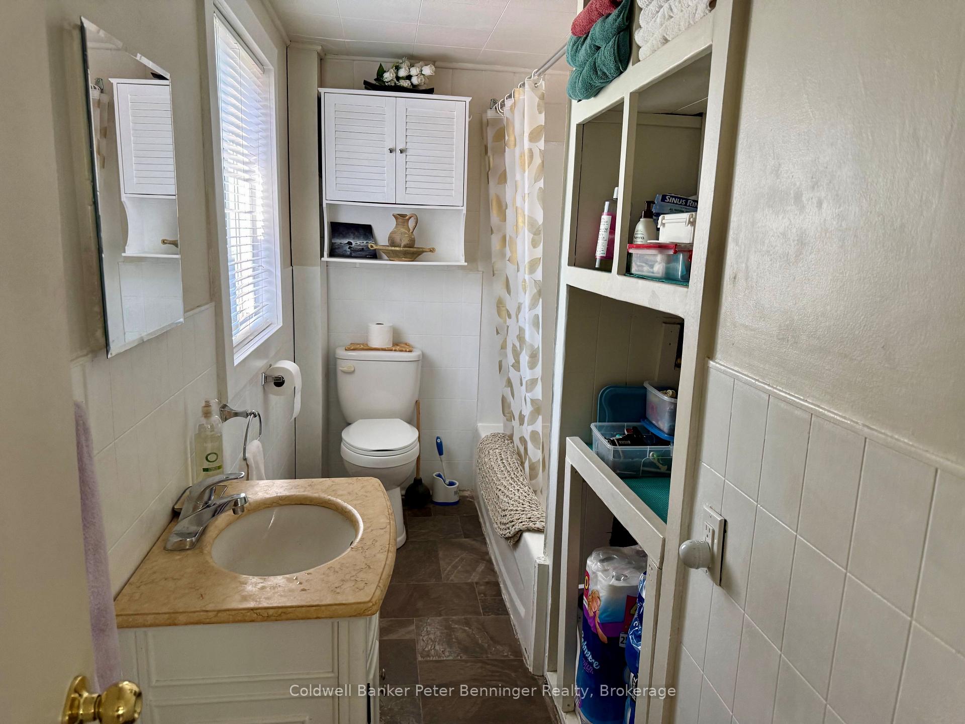 Photo 22 of 22 McGivern Street, Brockton — HOMEH