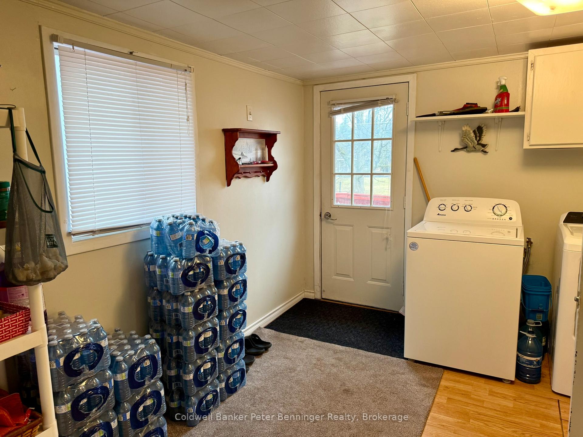 Photo 23 of 22 McGivern Street, Brockton — HOMEH