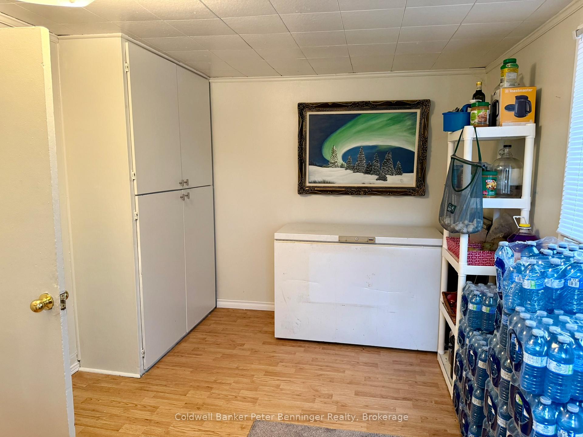 Photo 24 of 22 McGivern Street, Brockton — HOMEH