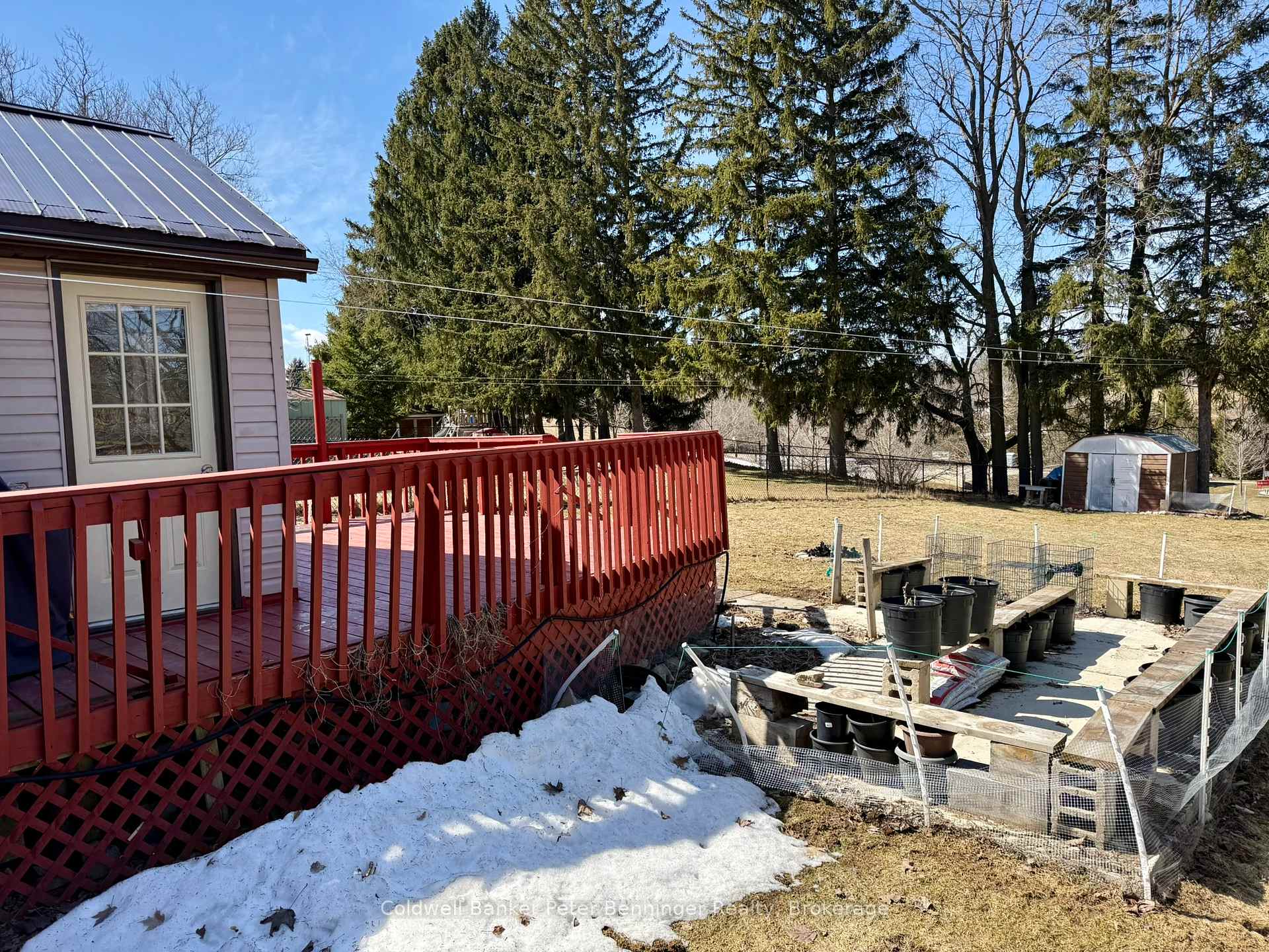 Photo 25 of 22 McGivern Street, Brockton — HOMEH