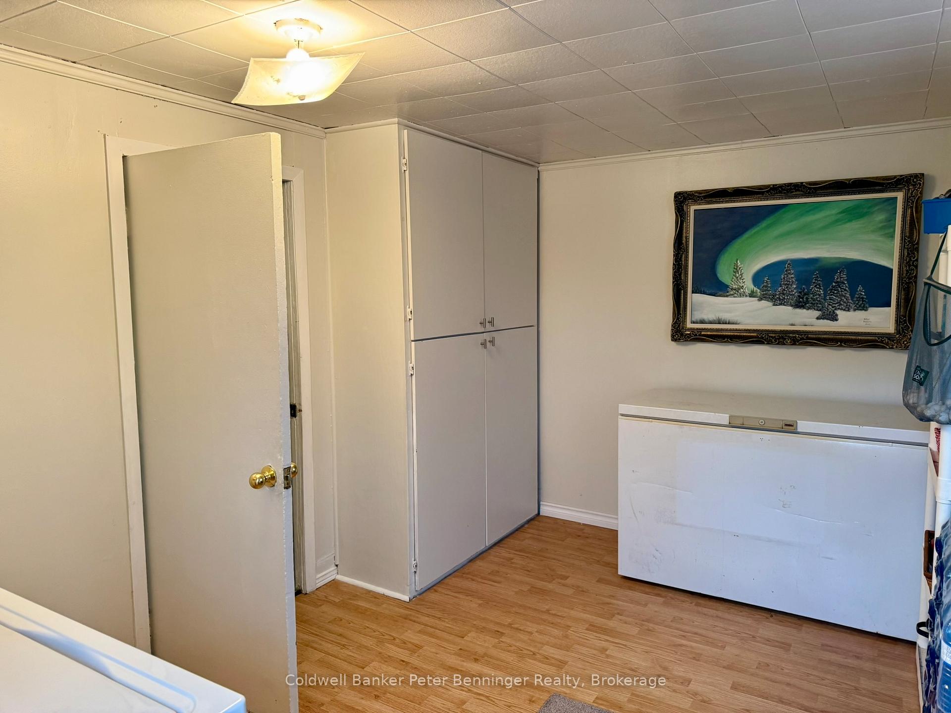 Photo 26 of 22 McGivern Street, Brockton — HOMEH