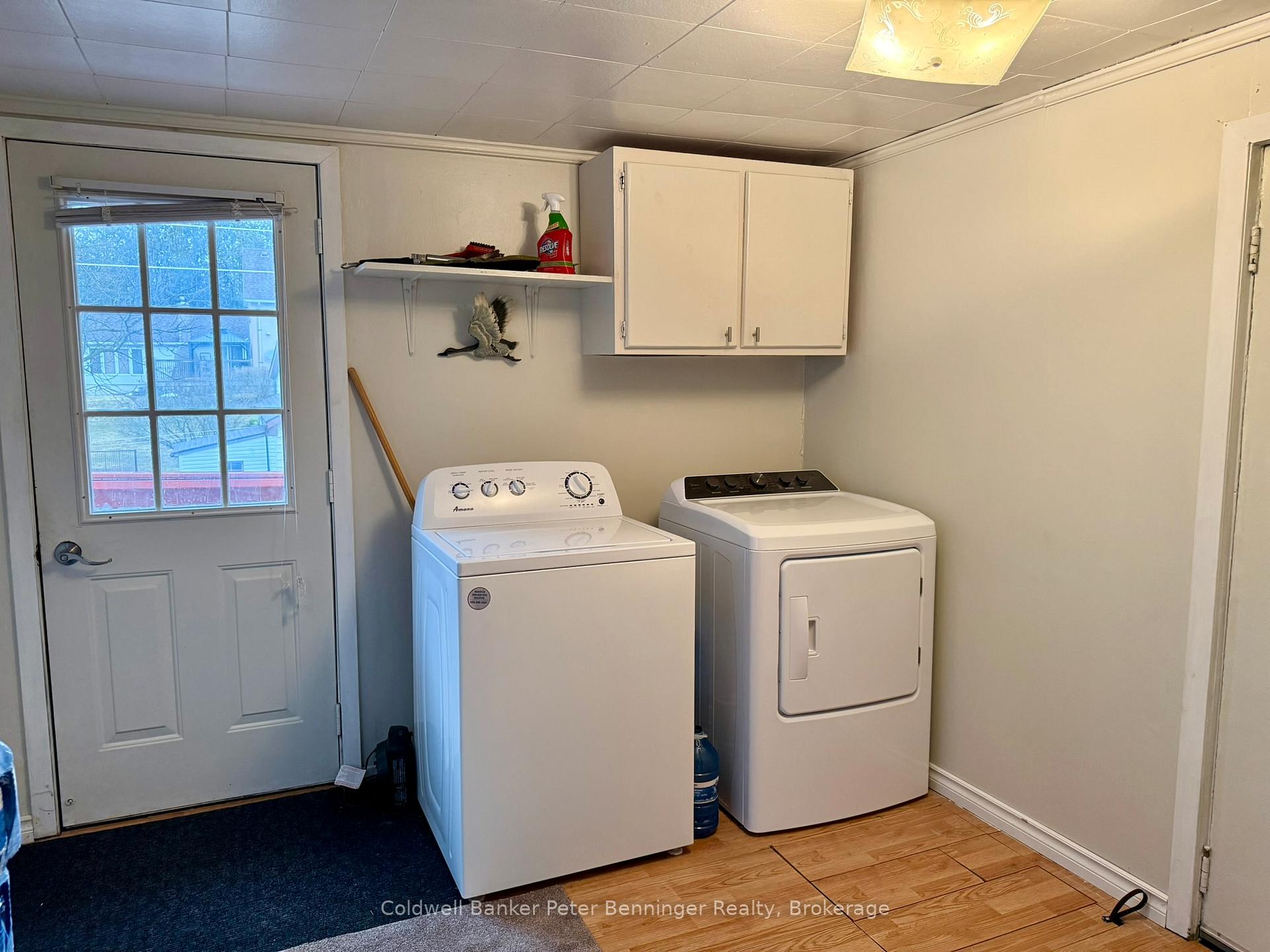 Photo 27 of 22 McGivern Street, Brockton — HOMEH