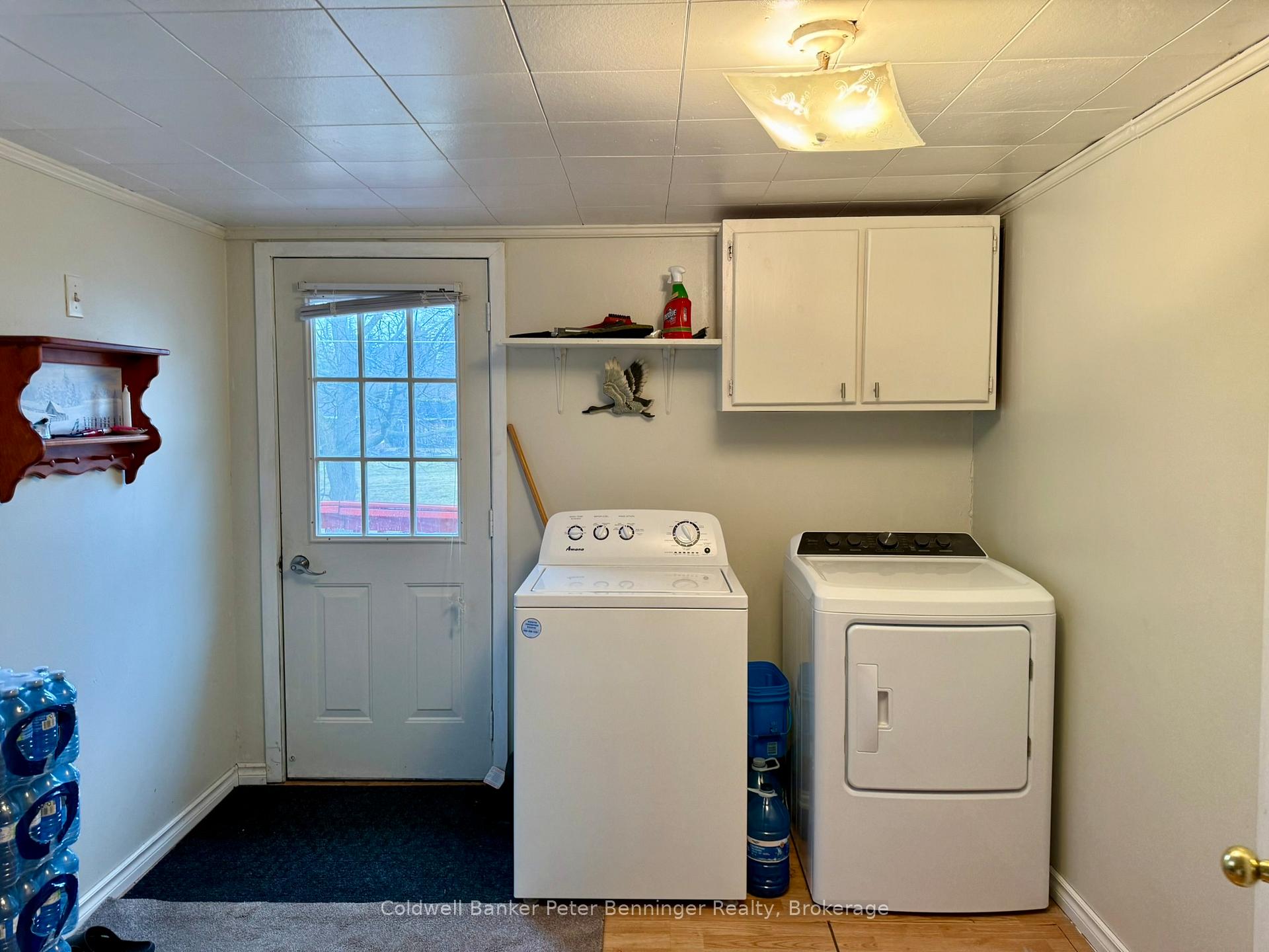 Photo 28 of 22 McGivern Street, Brockton — HOMEH