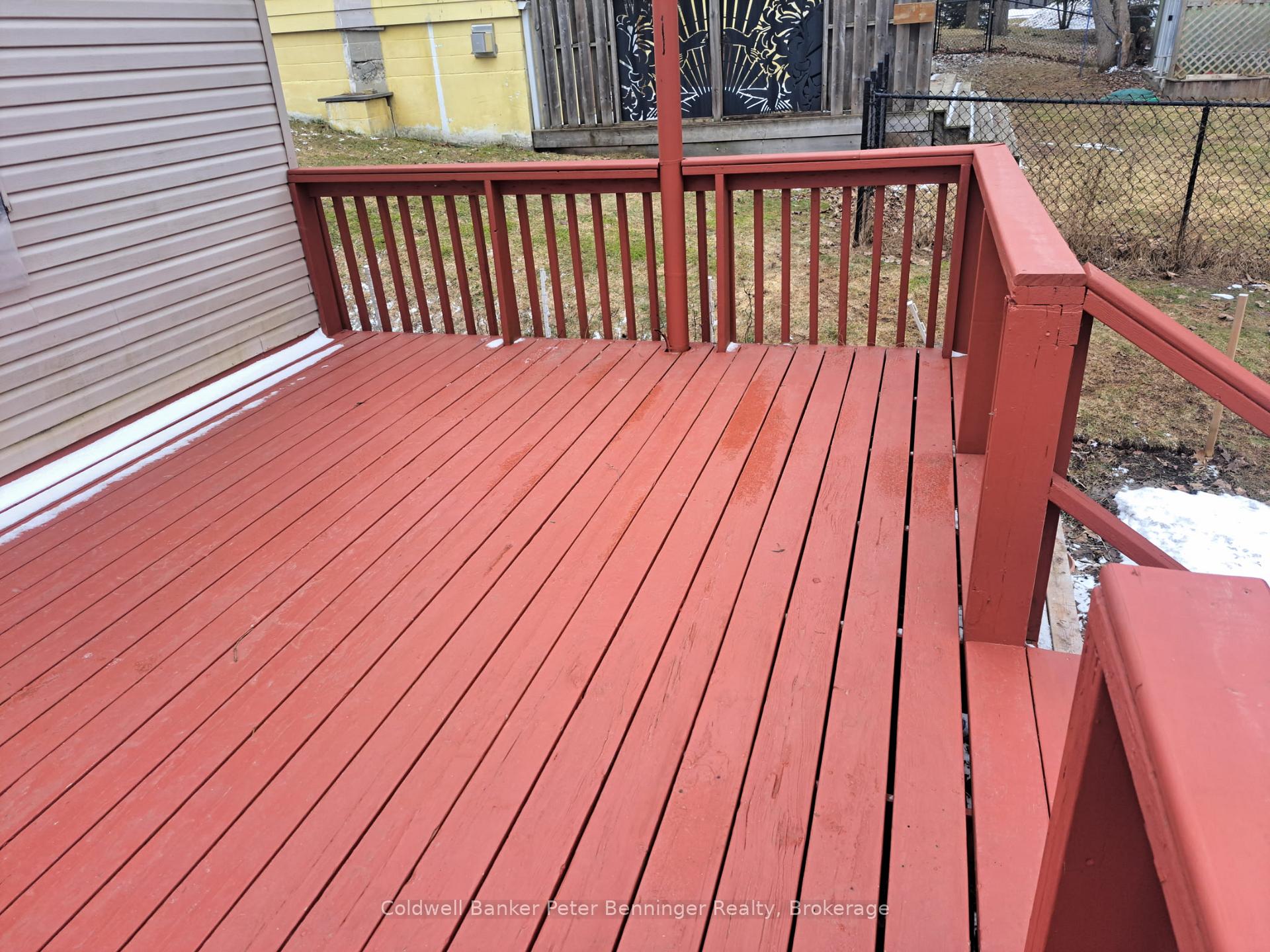 Photo 29 of 22 McGivern Street, Brockton — HOMEH