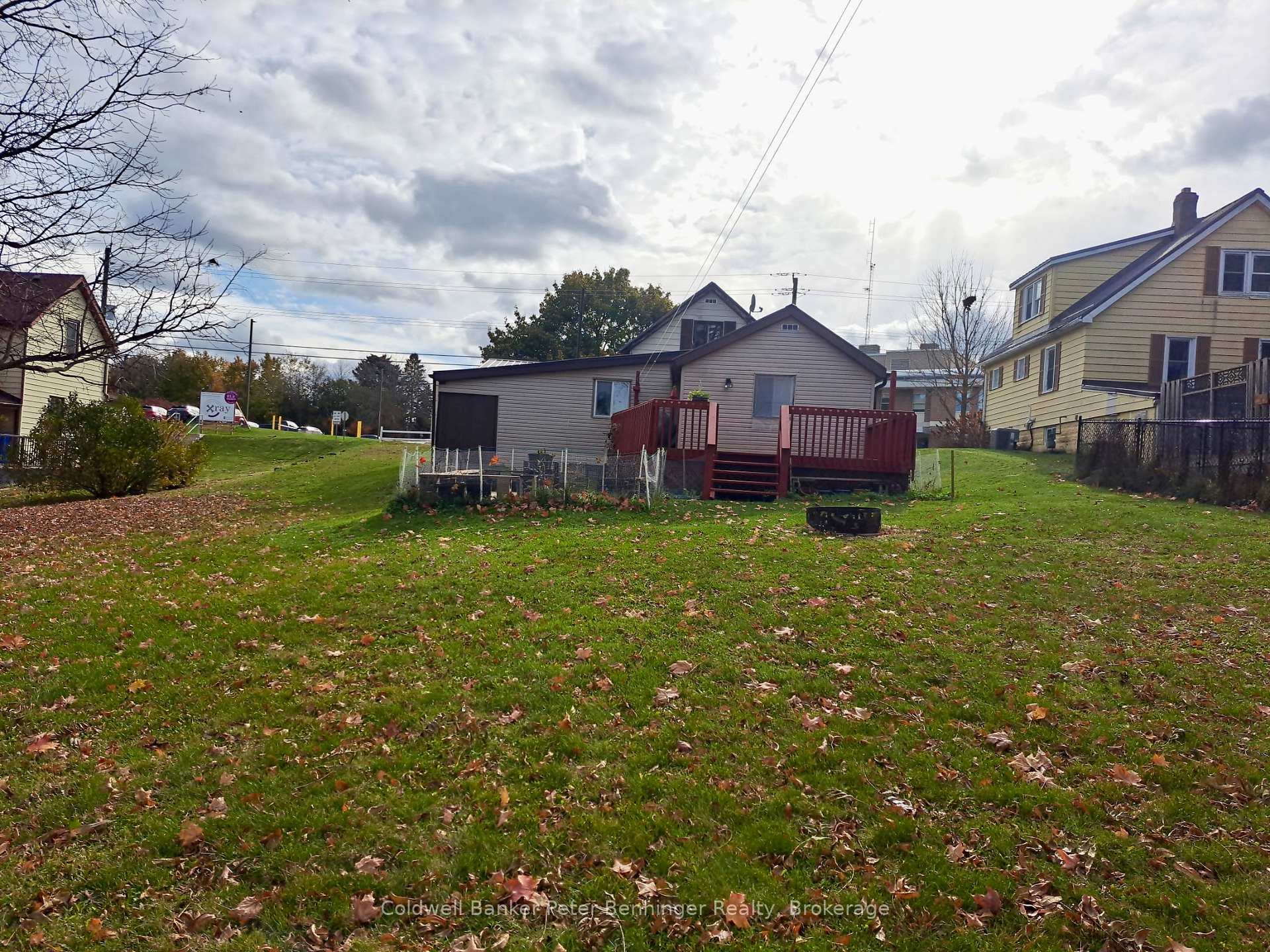 Photo 31 of 22 McGivern Street, Brockton — HOMEH