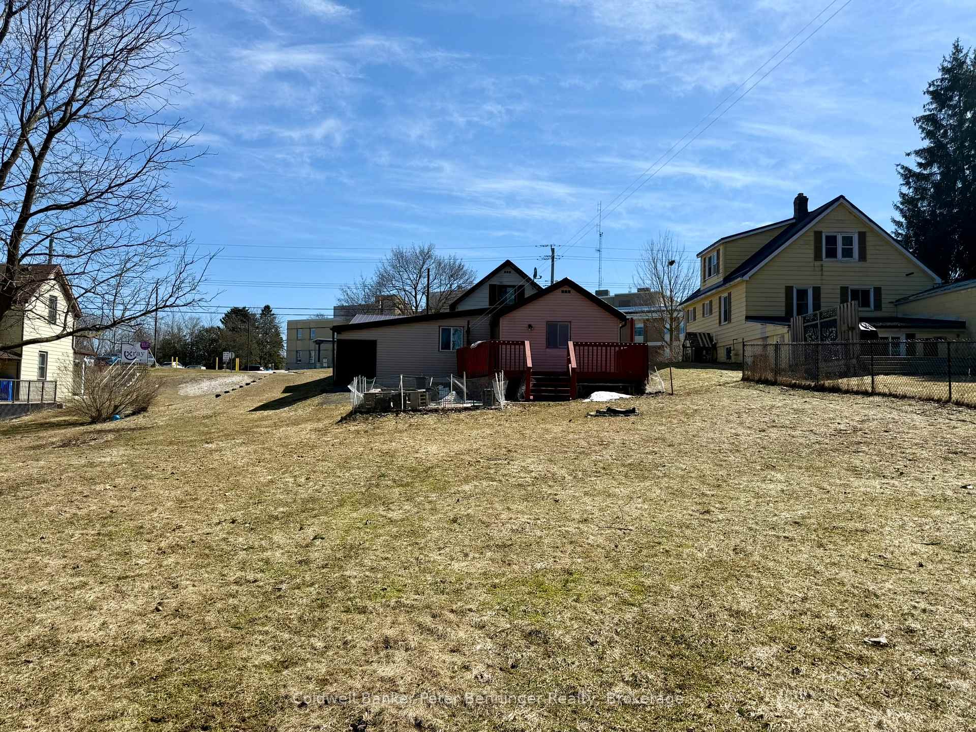 Photo 32 of 22 McGivern Street, Brockton — HOMEH