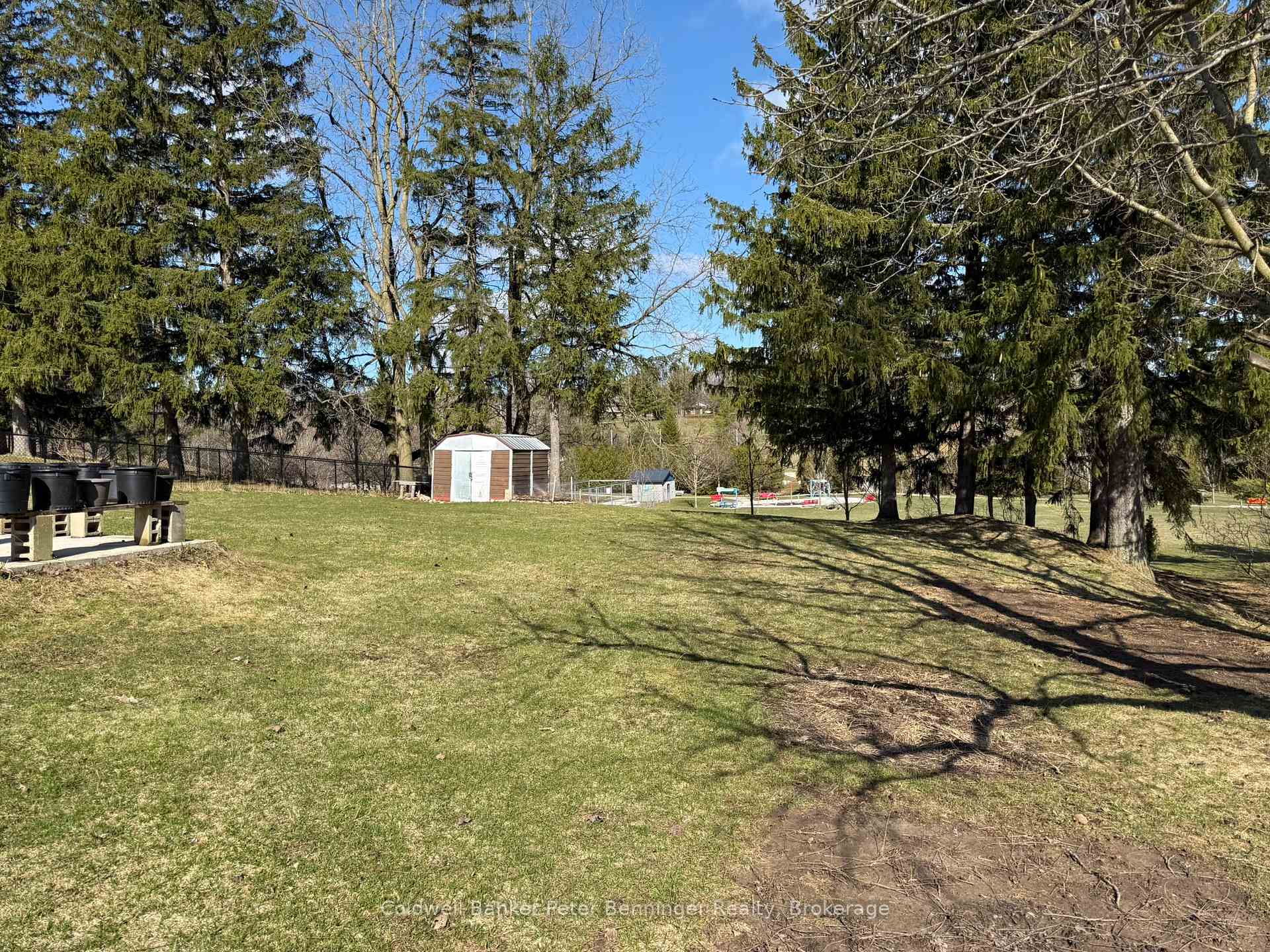 Photo 34 of 22 McGivern Street, Brockton — HOMEH