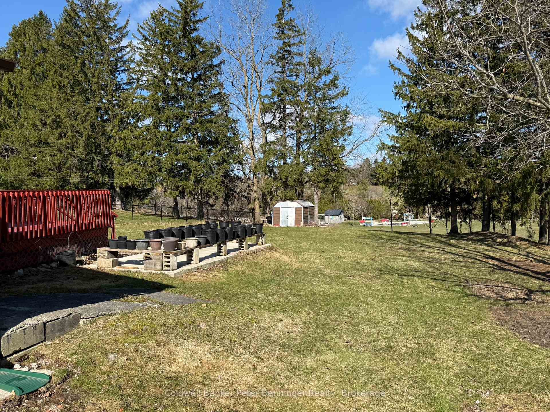 Photo 35 of 22 McGivern Street, Brockton — HOMEH