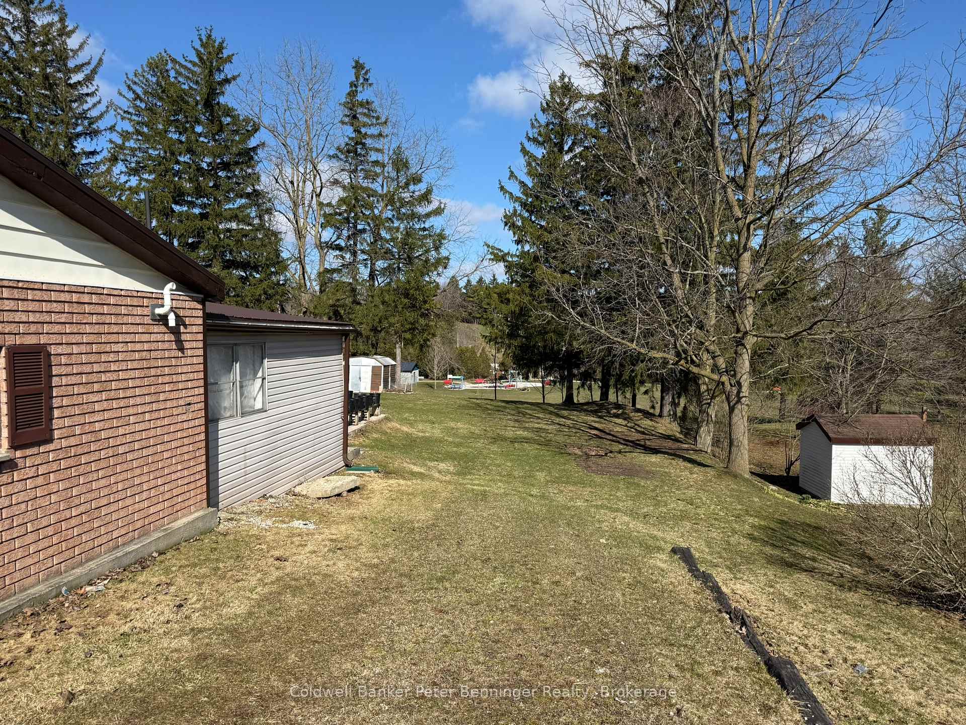 Photo 36 of 22 McGivern Street, Brockton — HOMEH