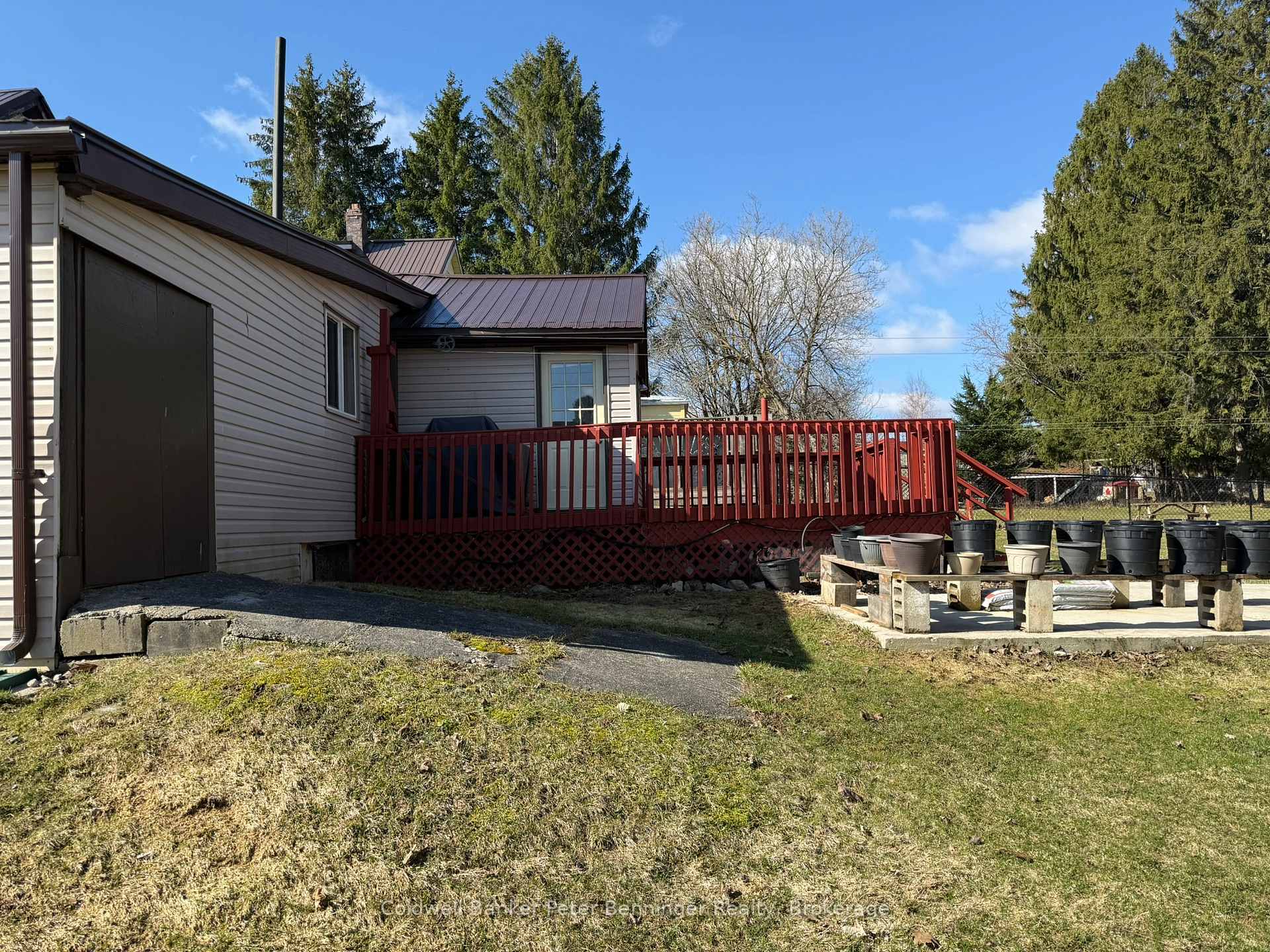 Photo 37 of 22 McGivern Street, Brockton — HOMEH
