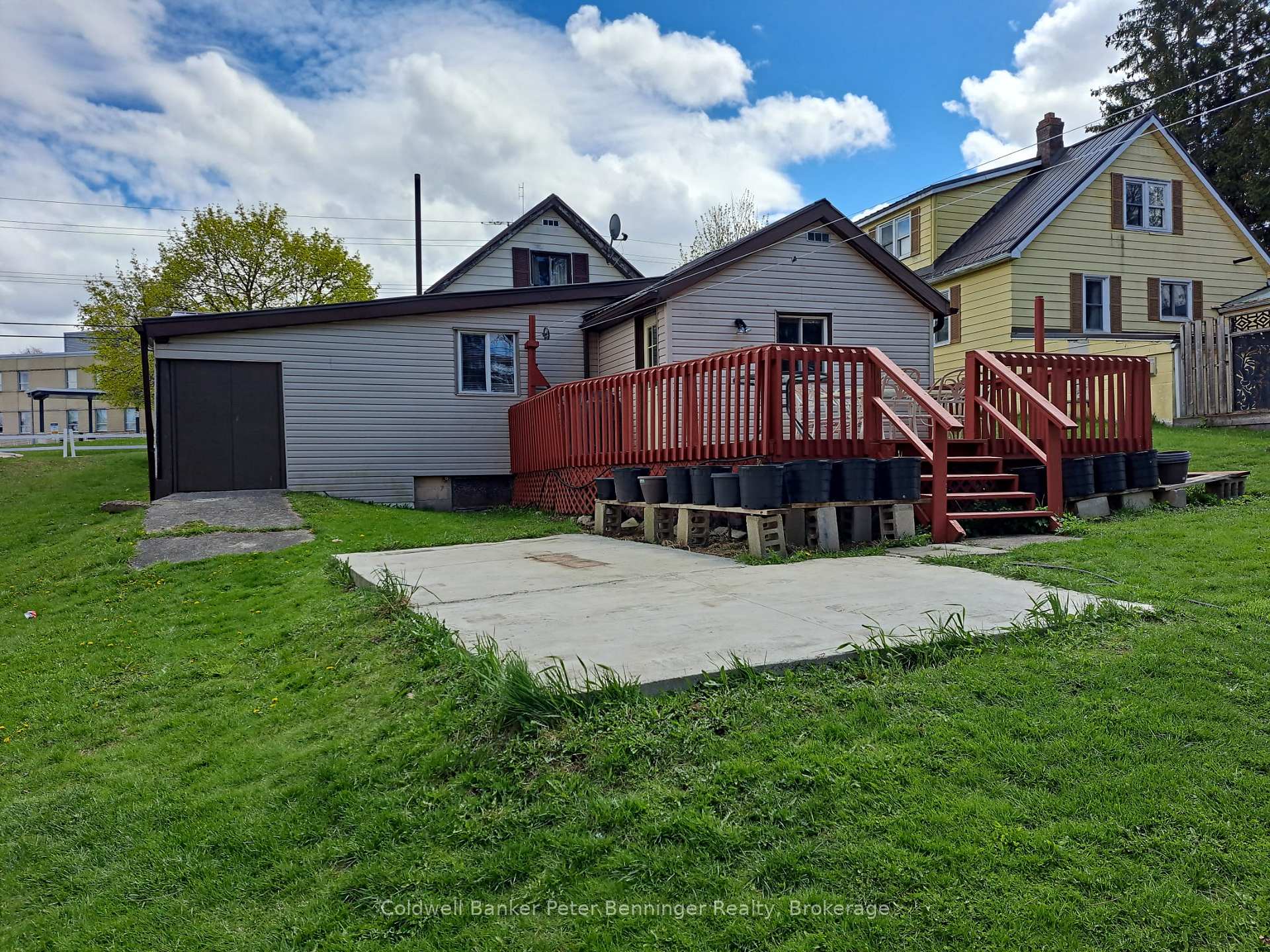Photo 38 of 22 McGivern Street, Brockton — HOMEH