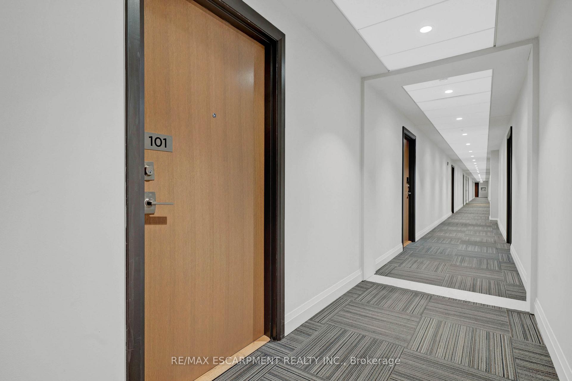 Photo 4 of Unit 101, 1105 Leger Way, Milton, Ford — HOMEH