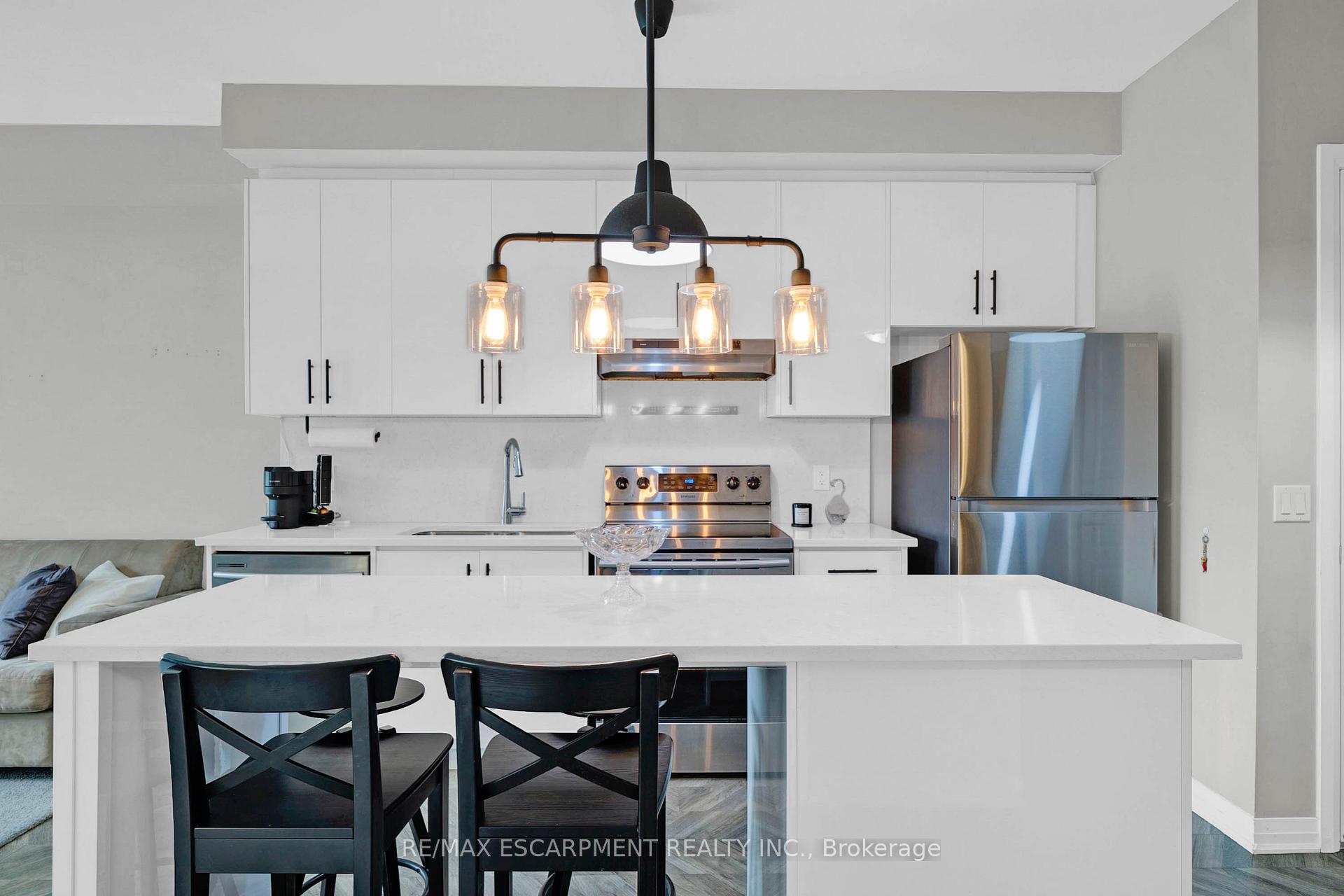 Photo 9 of Unit 101, 1105 Leger Way, Milton, Ford — HOMEH