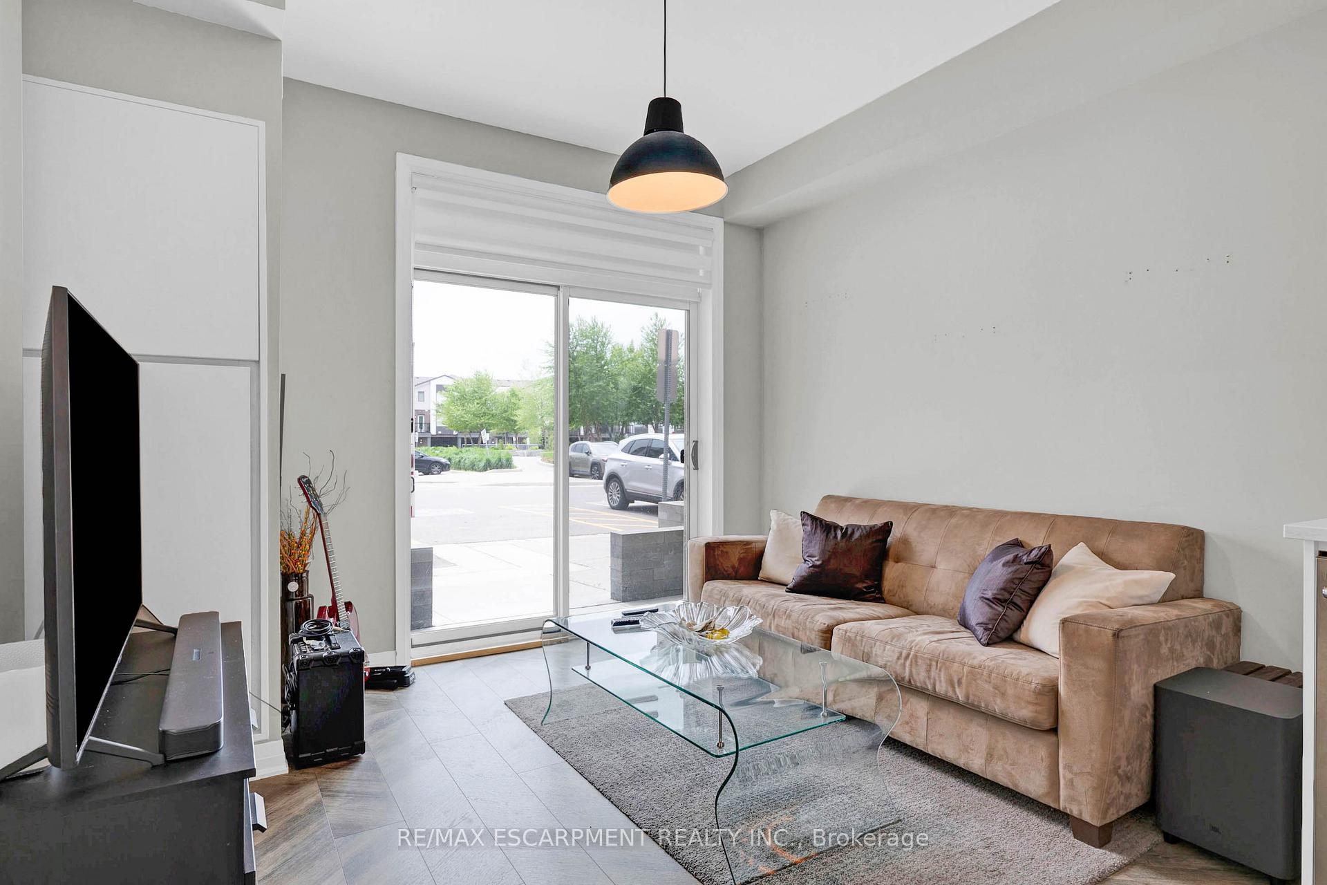 Photo 12 of Unit 101, 1105 Leger Way, Milton, Ford — HOMEH