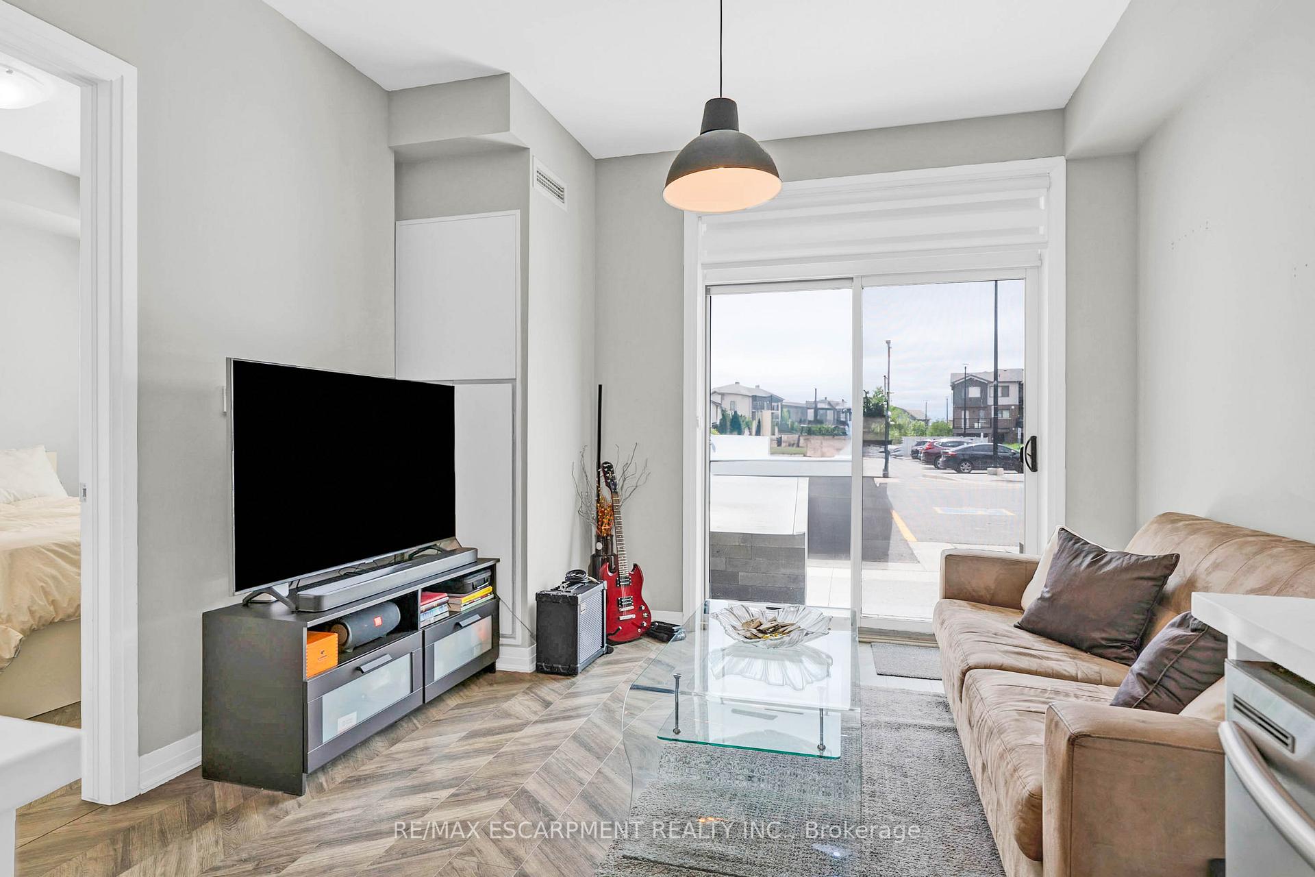 Photo 13 of Unit 101, 1105 Leger Way, Milton, Ford — HOMEH
