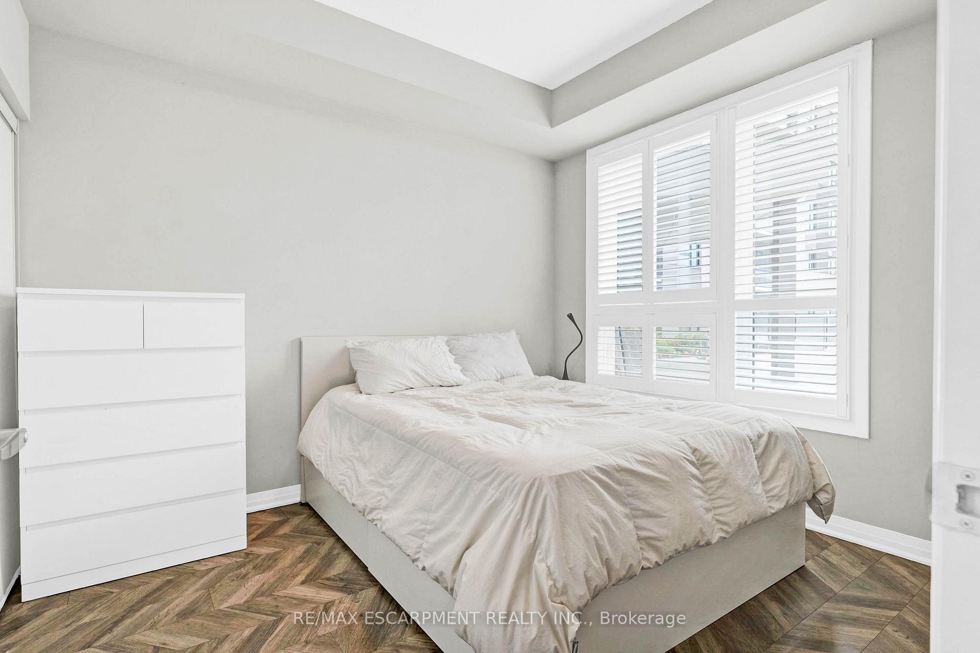 Photo 16 of Unit 101, 1105 Leger Way, Milton, Ford — HOMEH