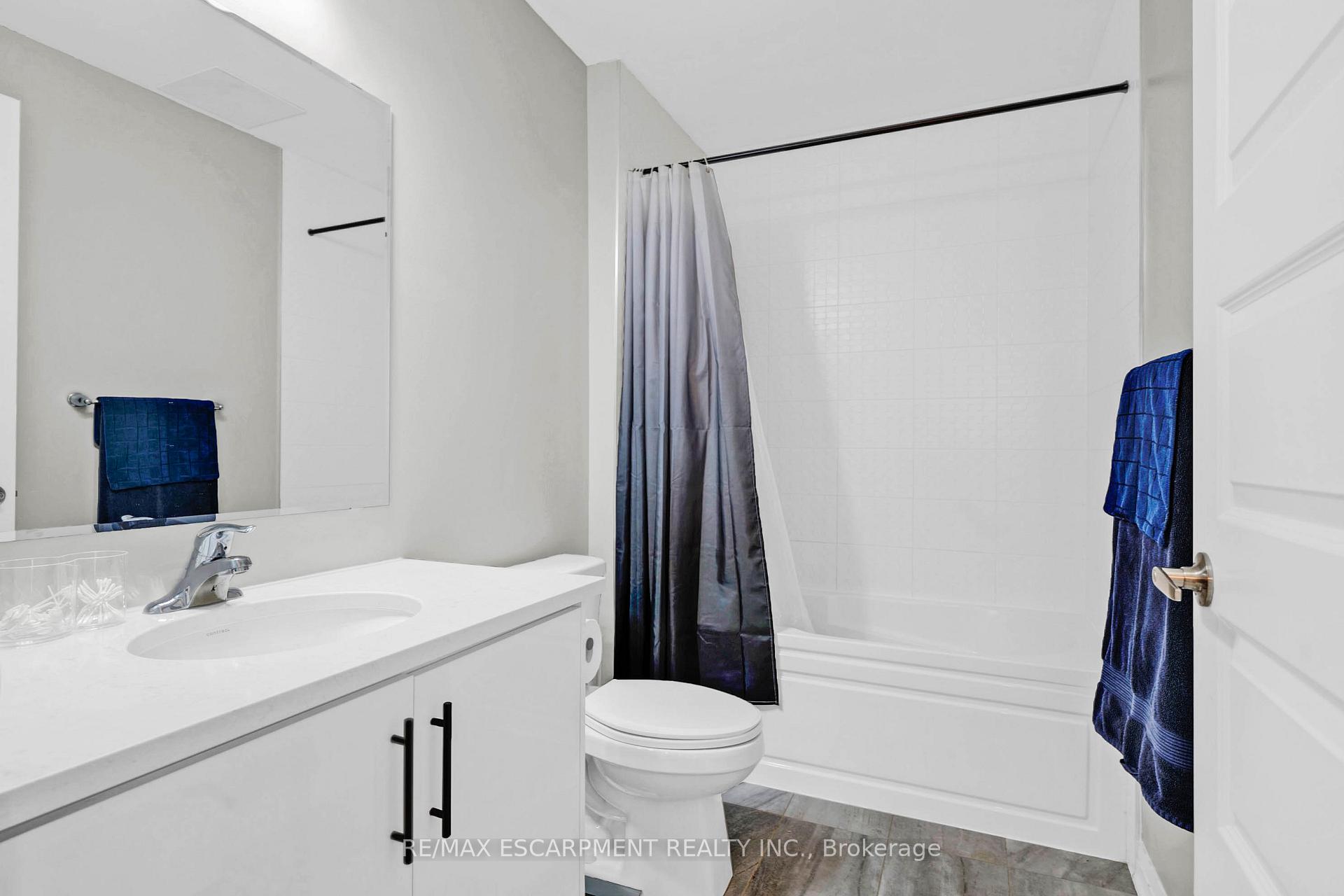 Photo 18 of Unit 101, 1105 Leger Way, Milton, Ford — HOMEH