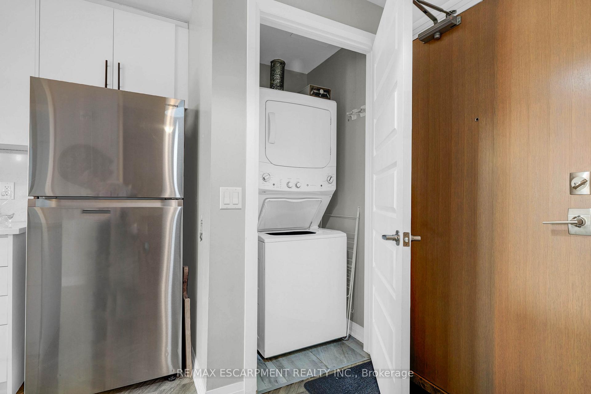 Photo 19 of Unit 101, 1105 Leger Way, Milton, Ford — HOMEH