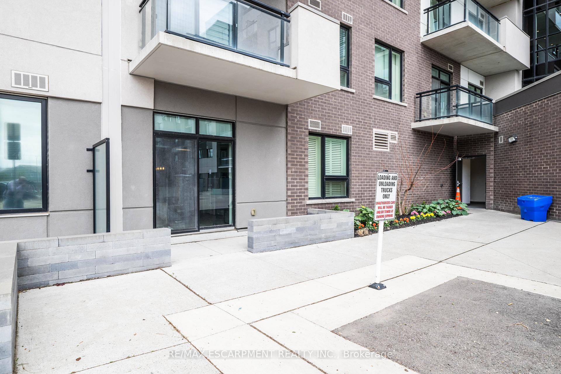 Photo 21 of Unit 101, 1105 Leger Way, Milton, Ford — HOMEH