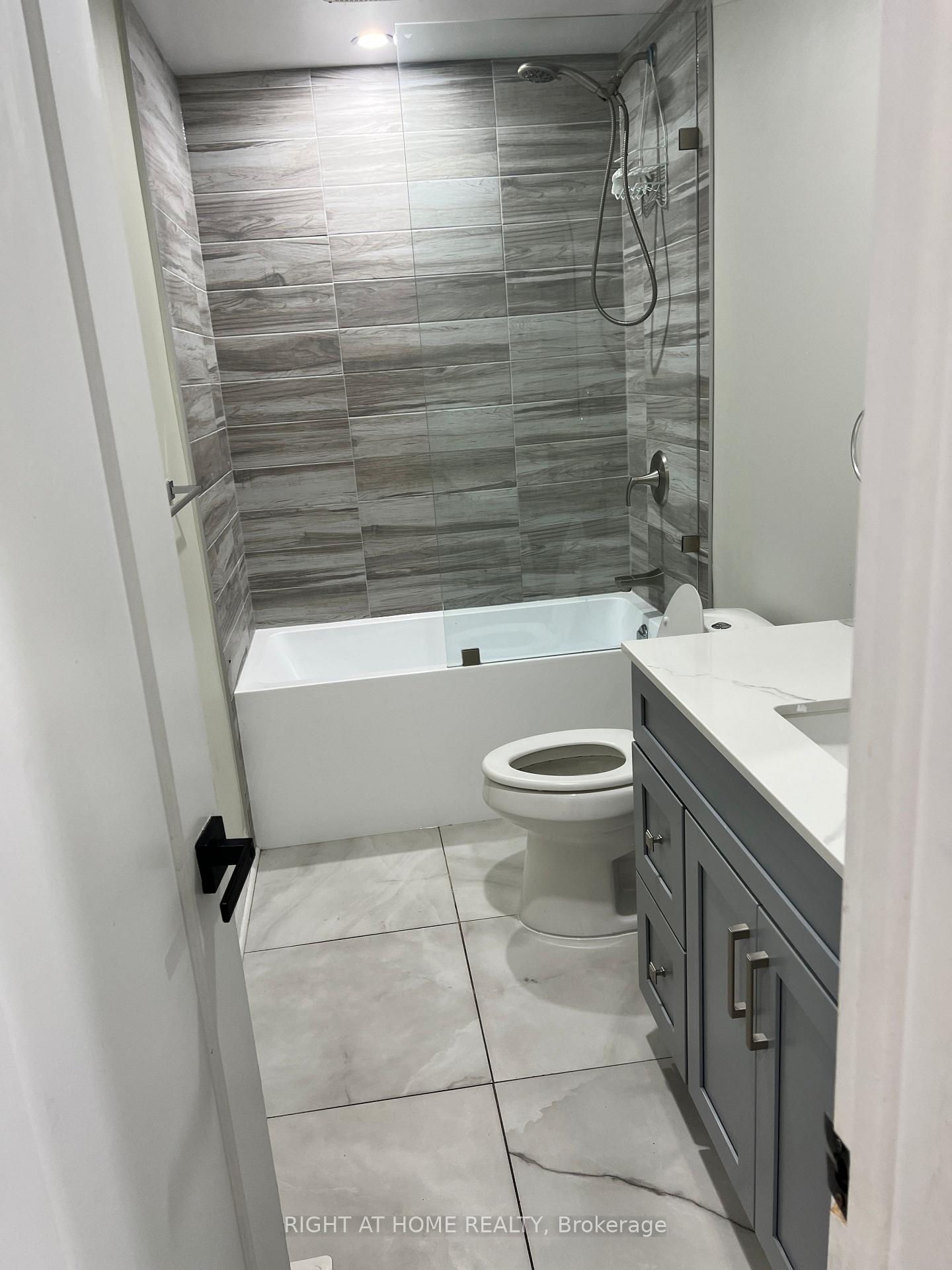 Photo 8 of Unit Upper, 508 Stafford Drive, Oakville, West — HOMEH