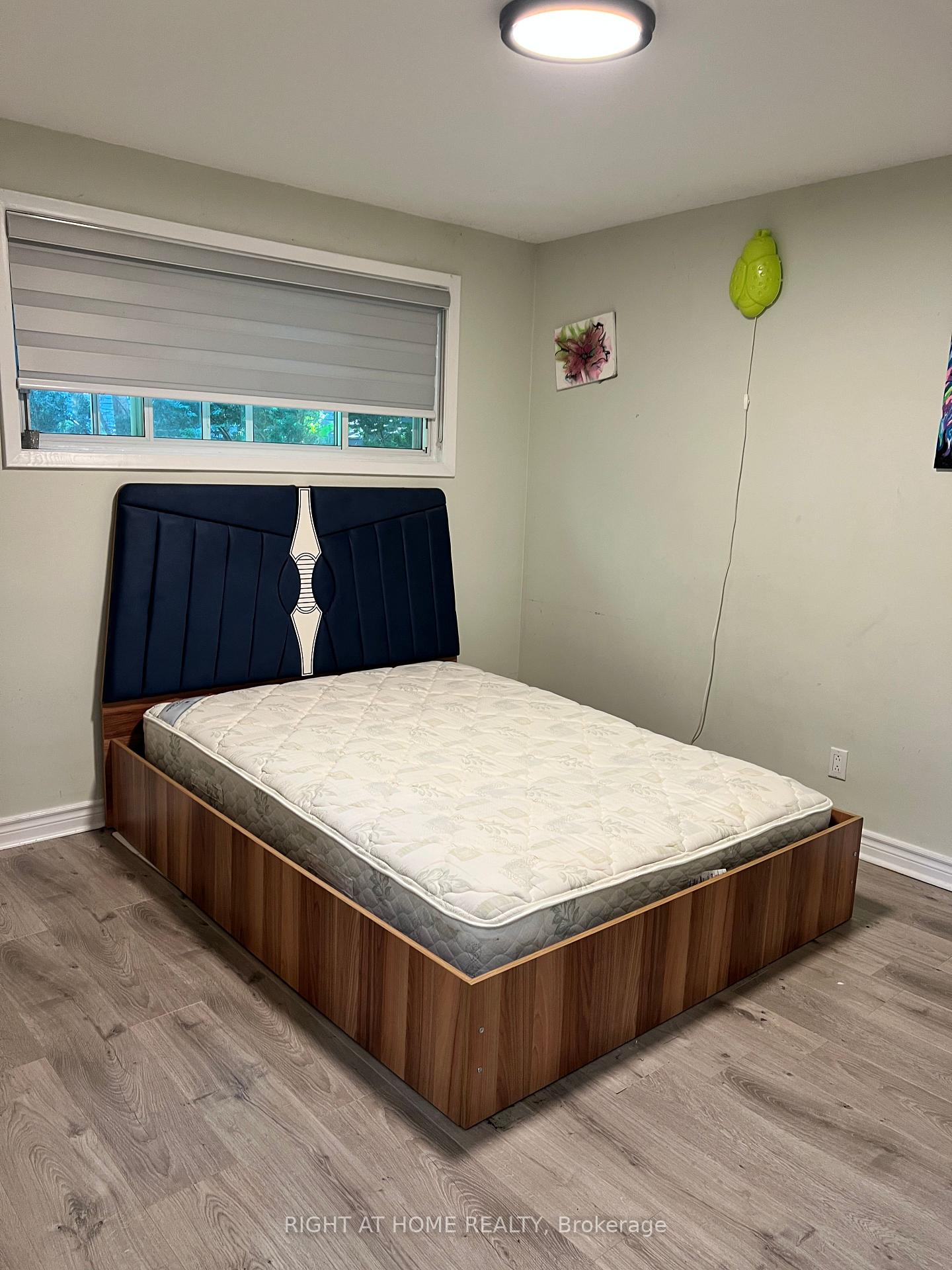 Photo 10 of Unit Upper, 508 Stafford Drive, Oakville, West — HOMEH