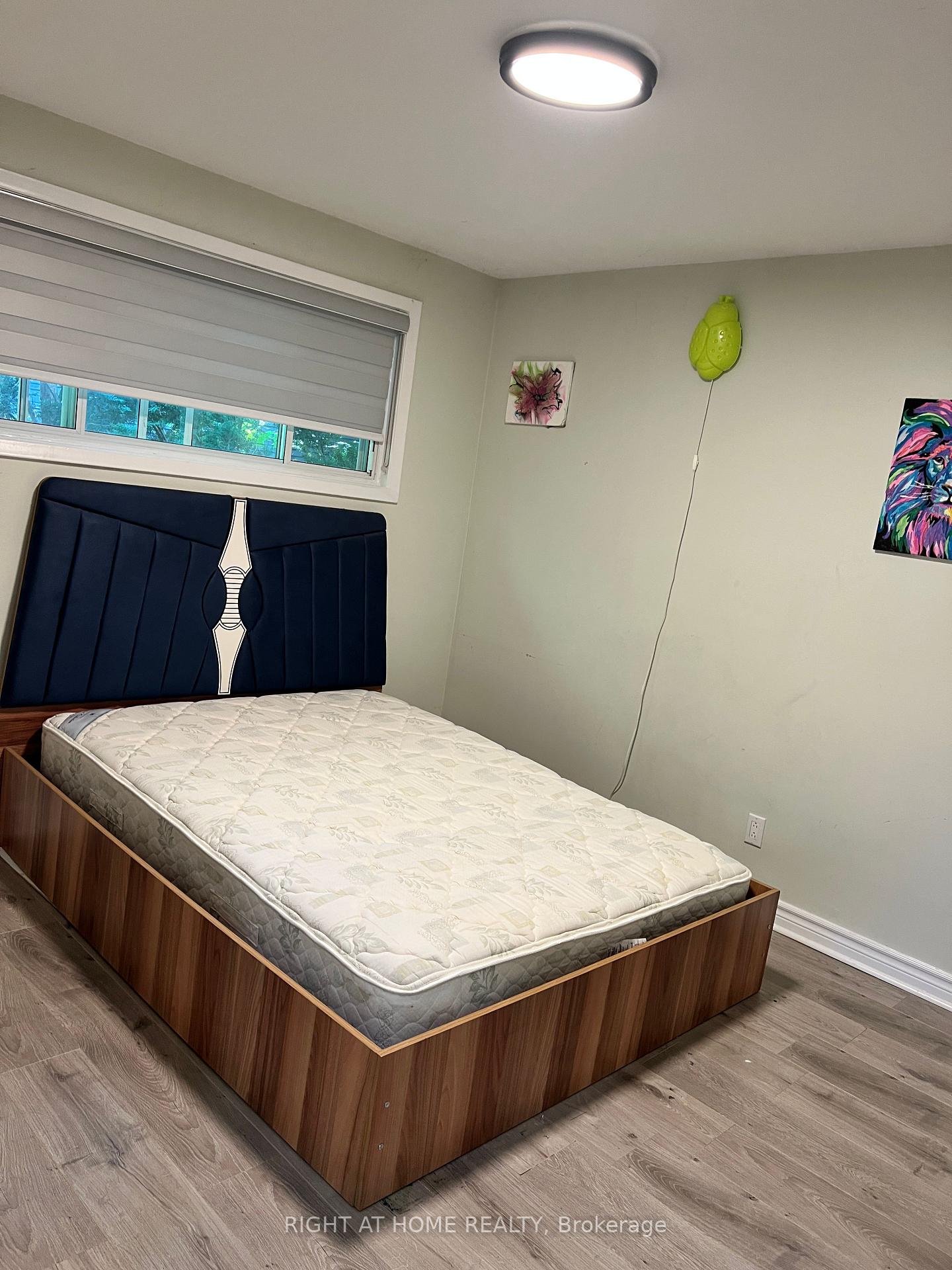 Photo 12 of Unit Upper, 508 Stafford Drive, Oakville, West — HOMEH