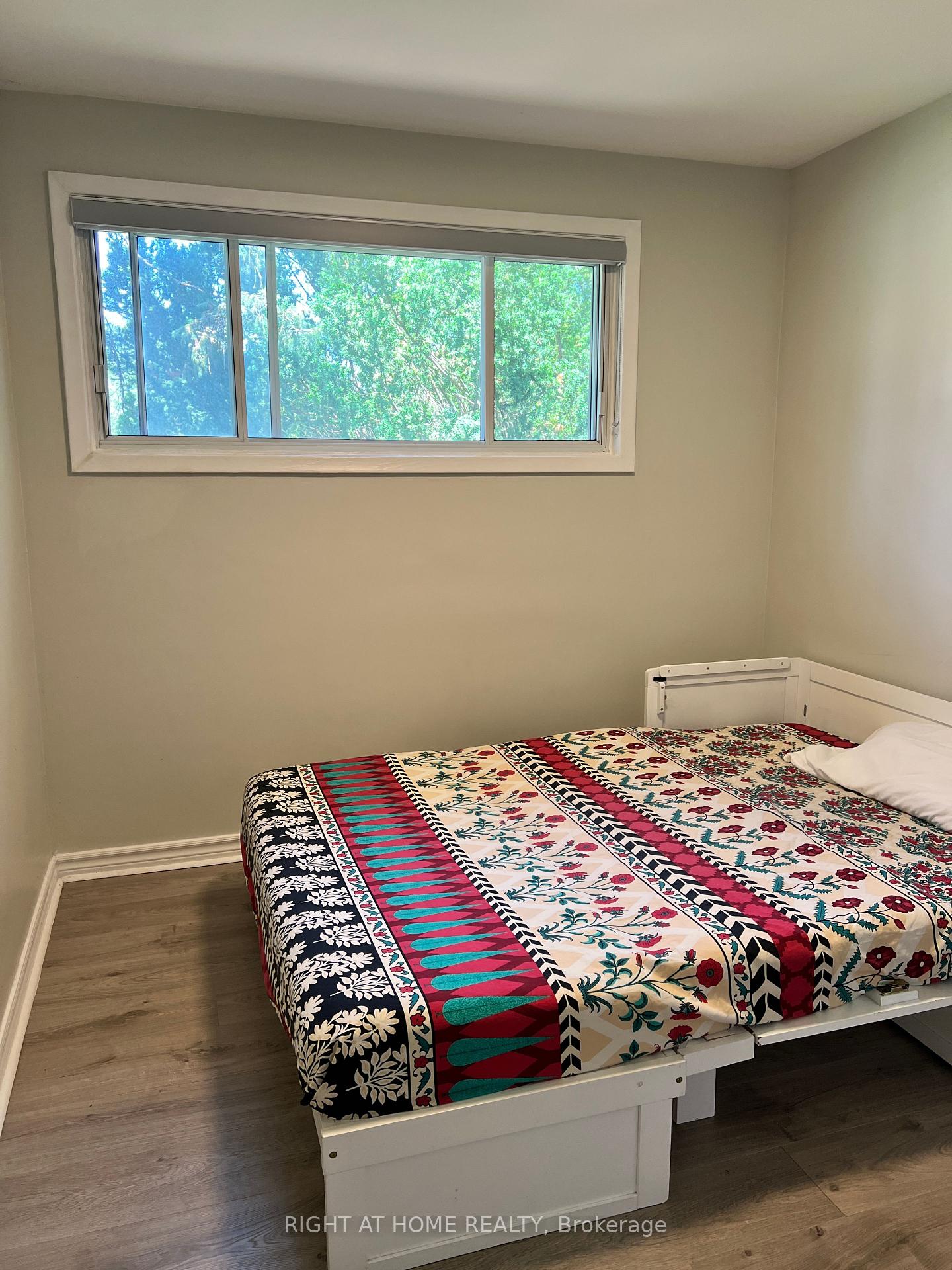 Photo 14 of Unit Upper, 508 Stafford Drive, Oakville, West — HOMEH