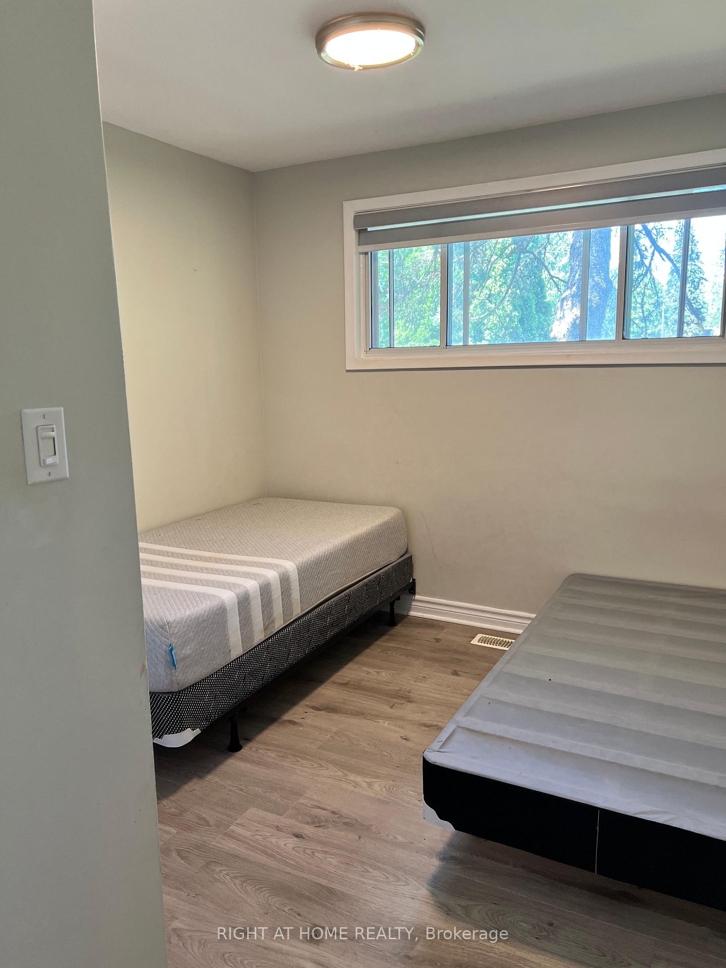 Photo 15 of Unit Upper, 508 Stafford Drive, Oakville, West — HOMEH