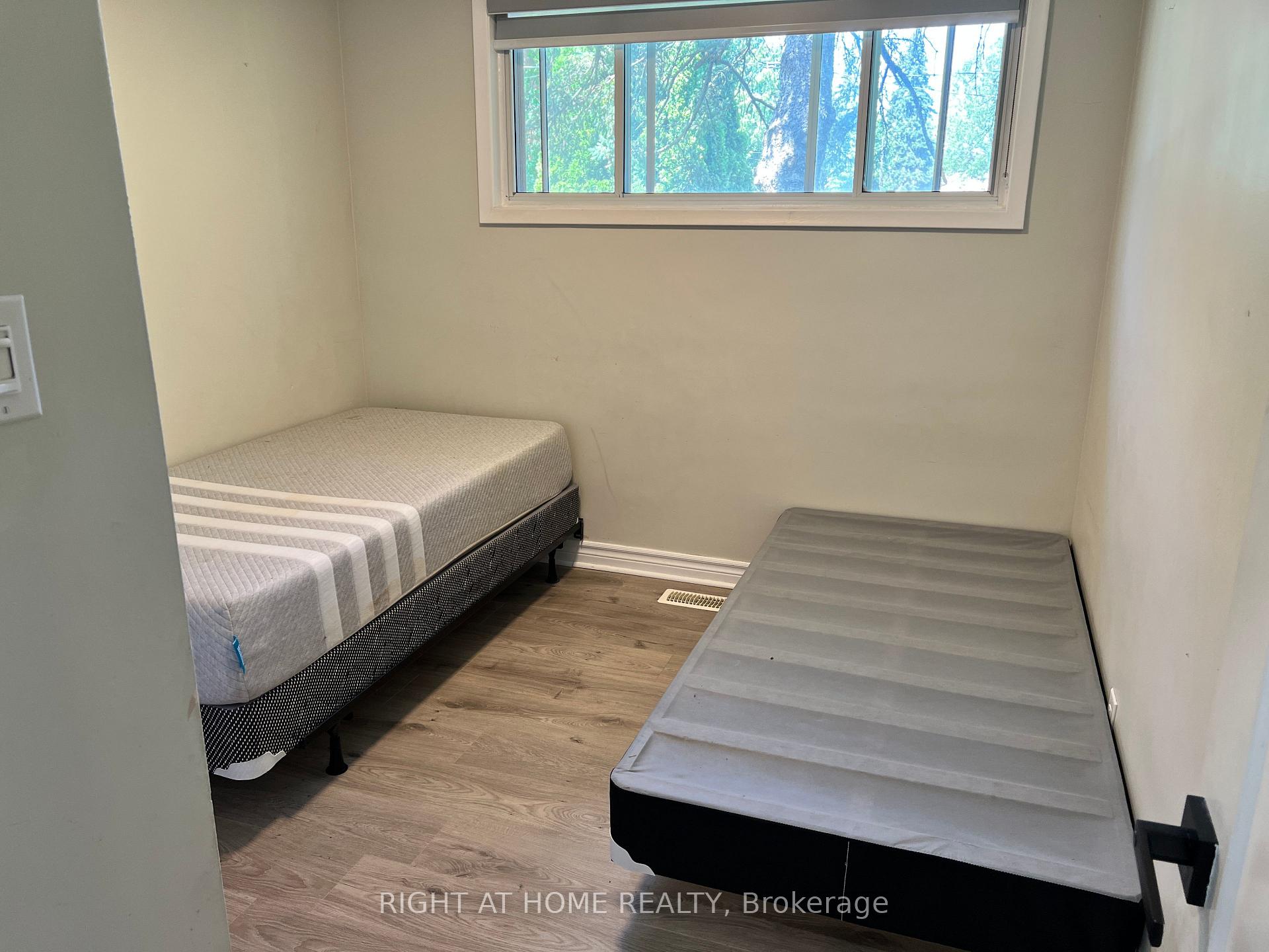 Photo 16 of Unit Upper, 508 Stafford Drive, Oakville, West — HOMEH
