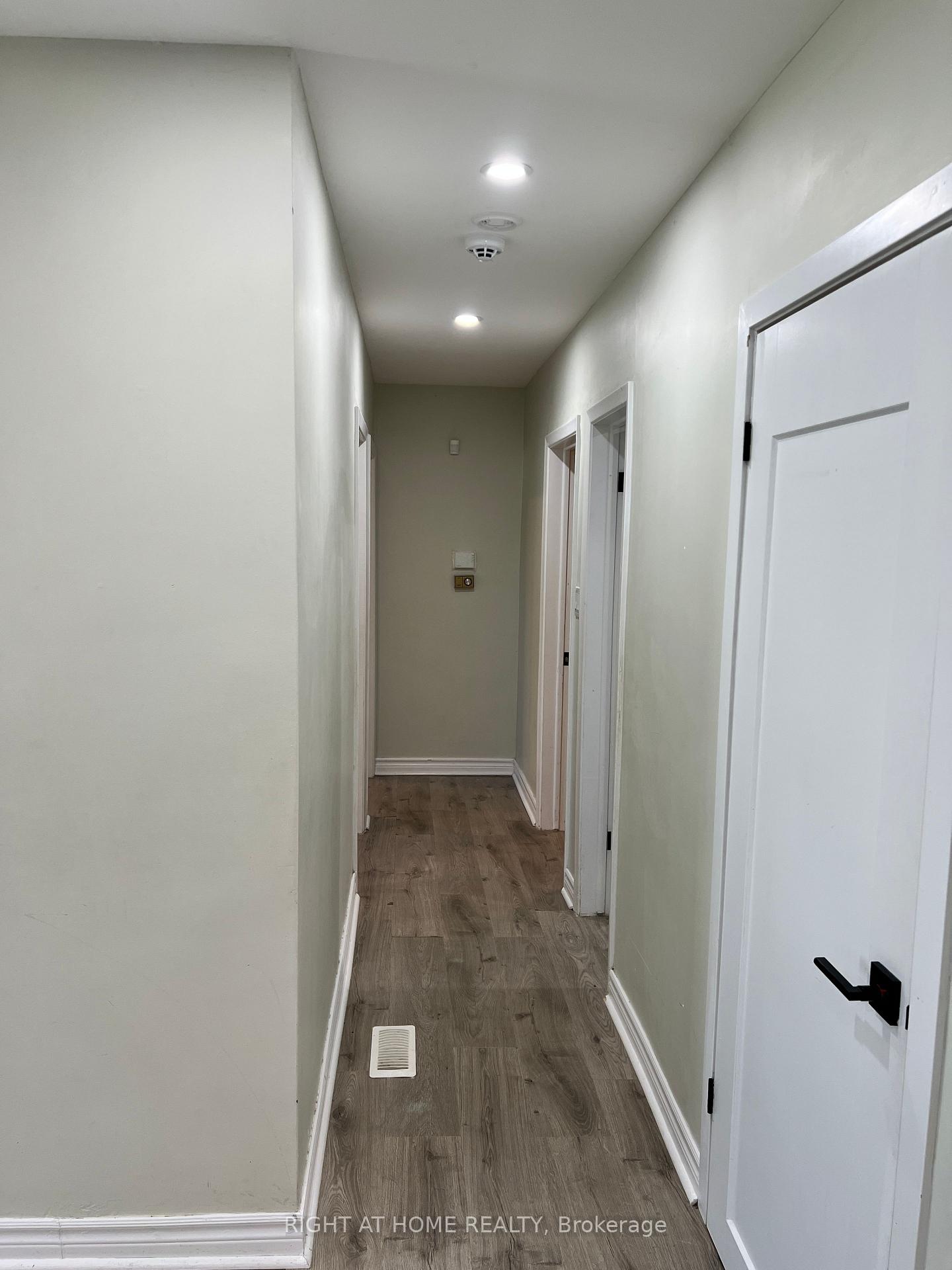 Photo 17 of Unit Upper, 508 Stafford Drive, Oakville, West — HOMEH