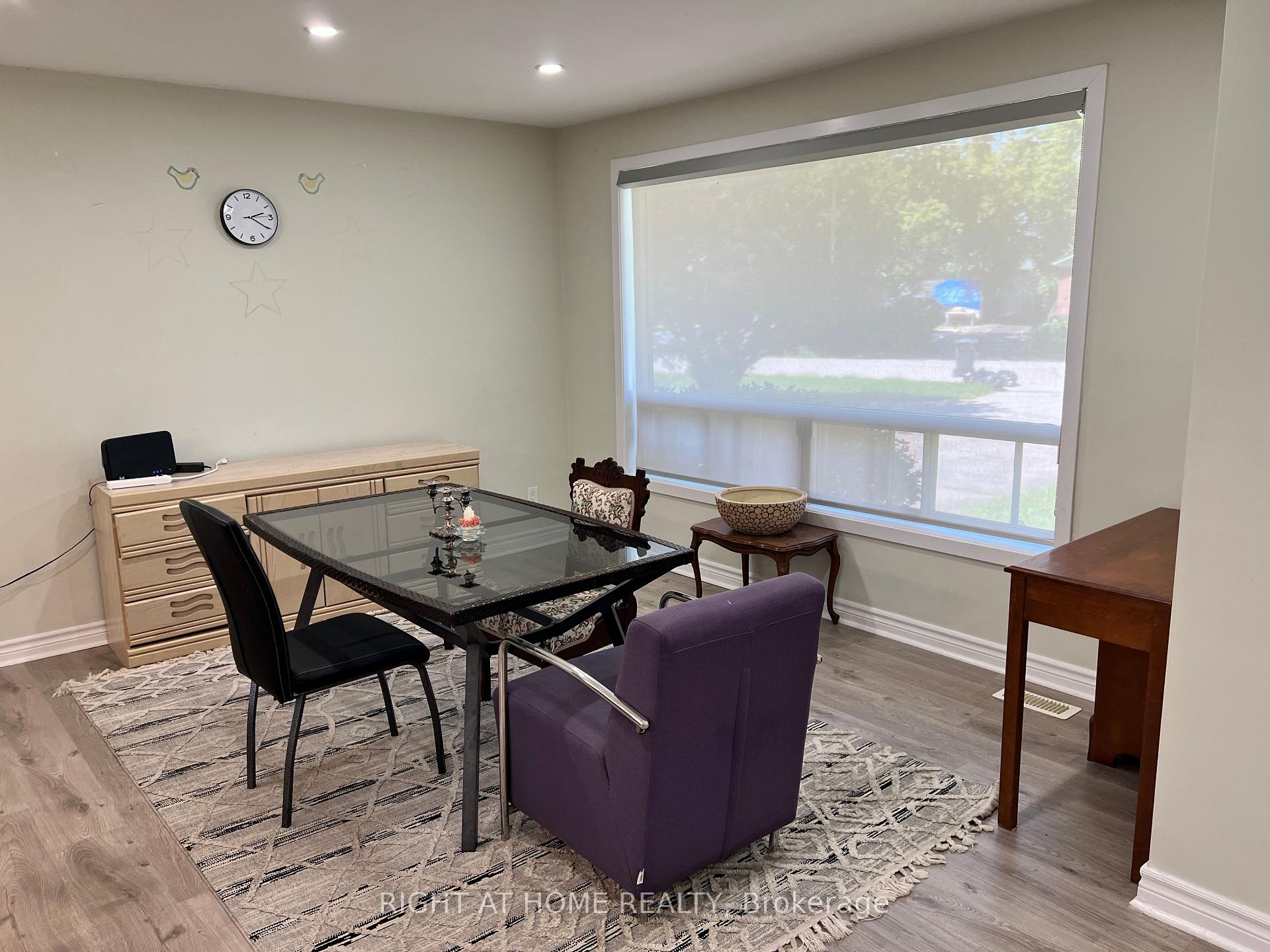 Photo 18 of Unit Upper, 508 Stafford Drive, Oakville, West — HOMEH