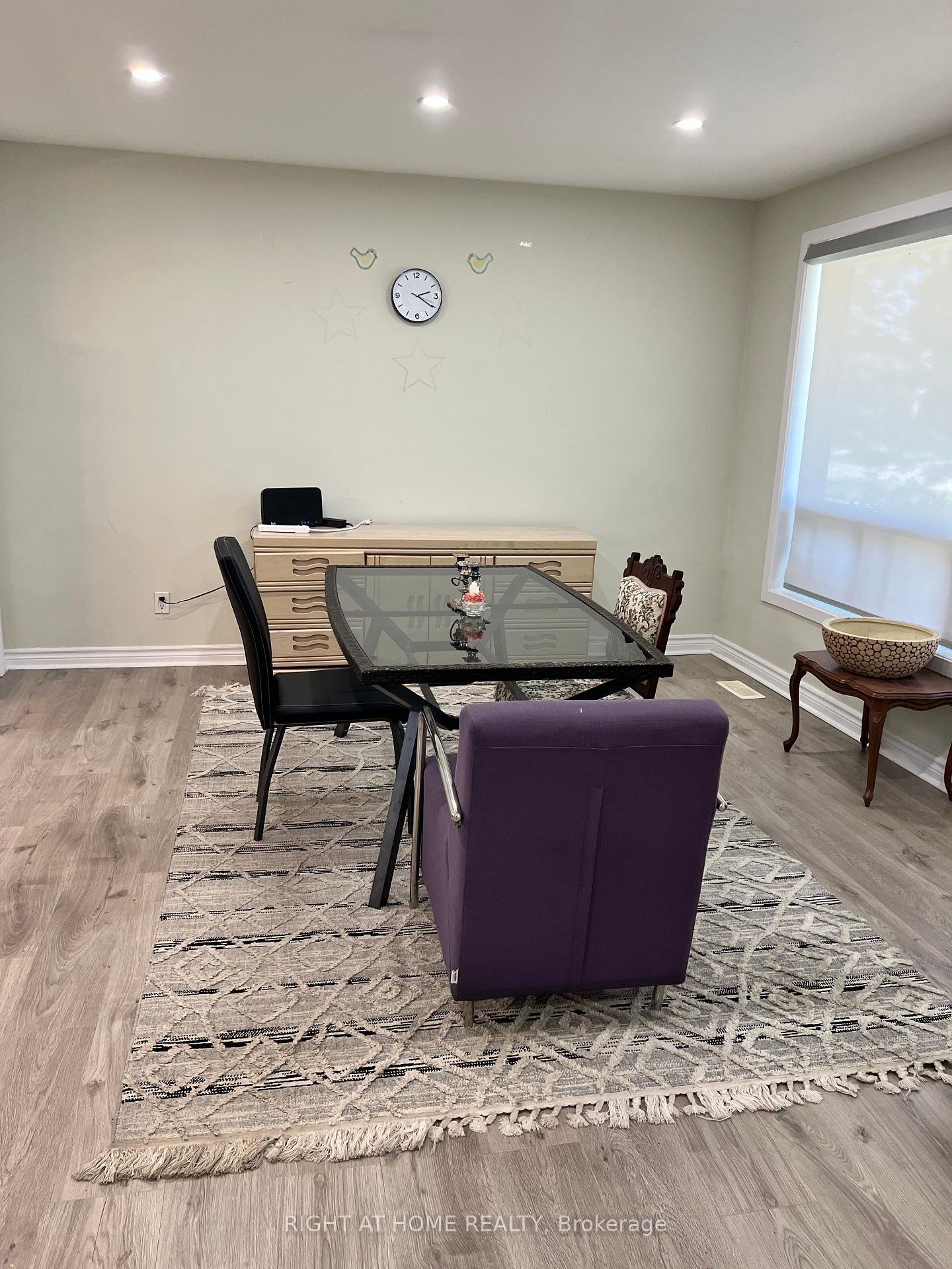Photo 19 of Unit Upper, 508 Stafford Drive, Oakville, West — HOMEH
