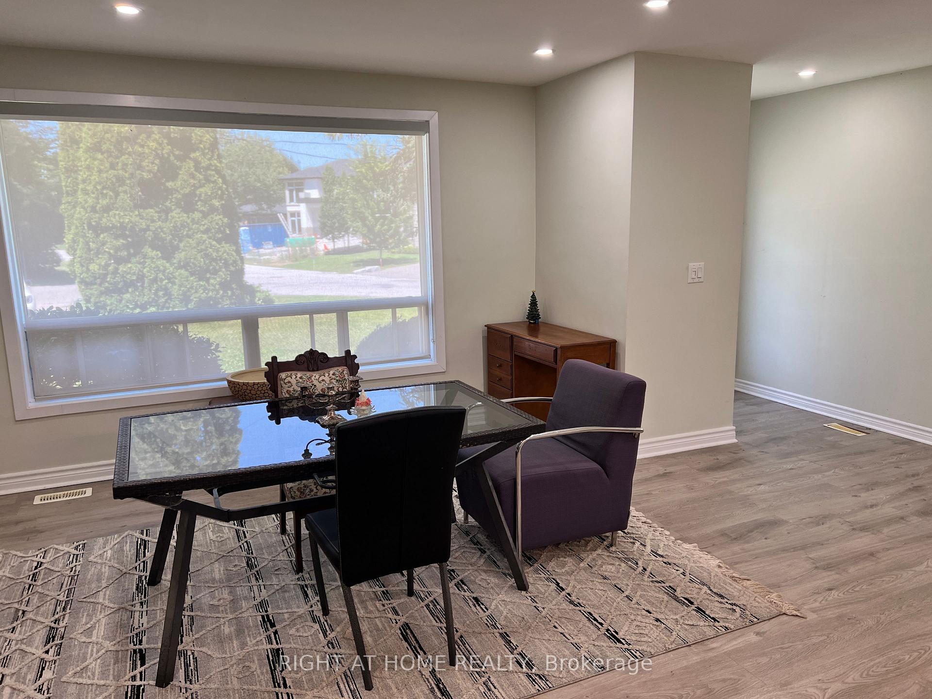 Photo 23 of Unit Upper, 508 Stafford Drive, Oakville, West — HOMEH