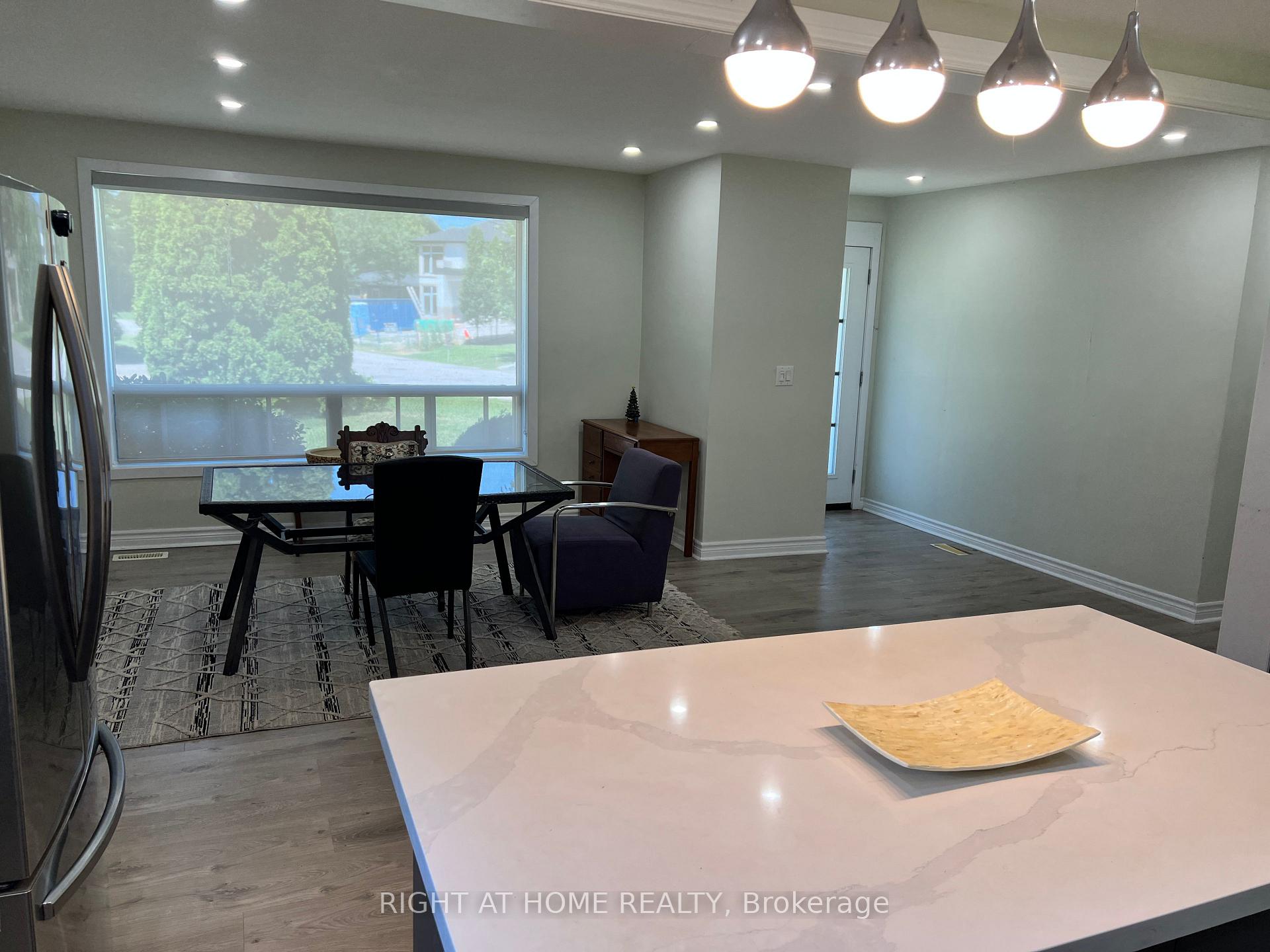 Photo 24 of Unit Upper, 508 Stafford Drive, Oakville, West — HOMEH