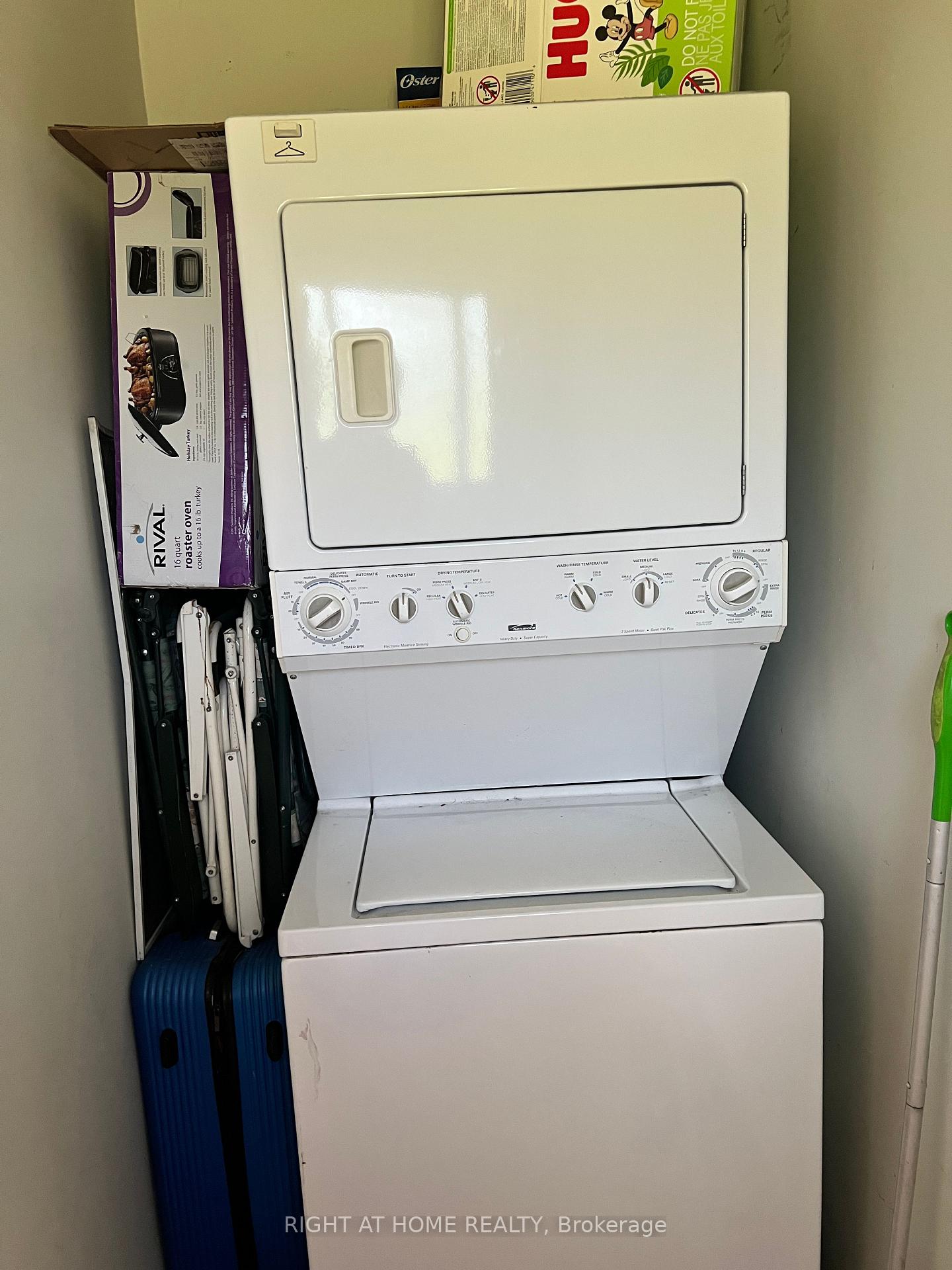 Photo 25 of Unit Upper, 508 Stafford Drive, Oakville, West — HOMEH