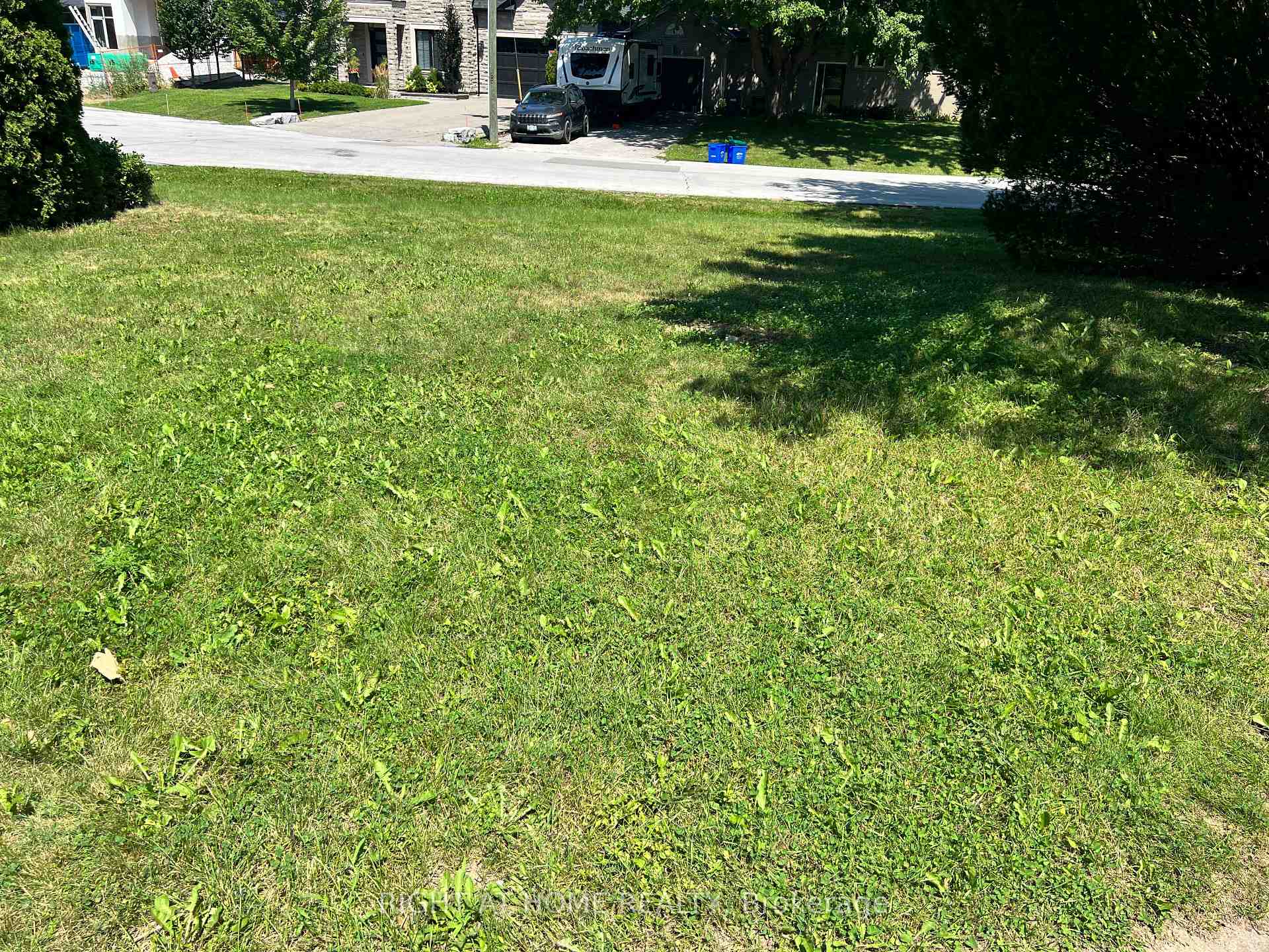 Photo 27 of Unit Upper, 508 Stafford Drive, Oakville, West — HOMEH