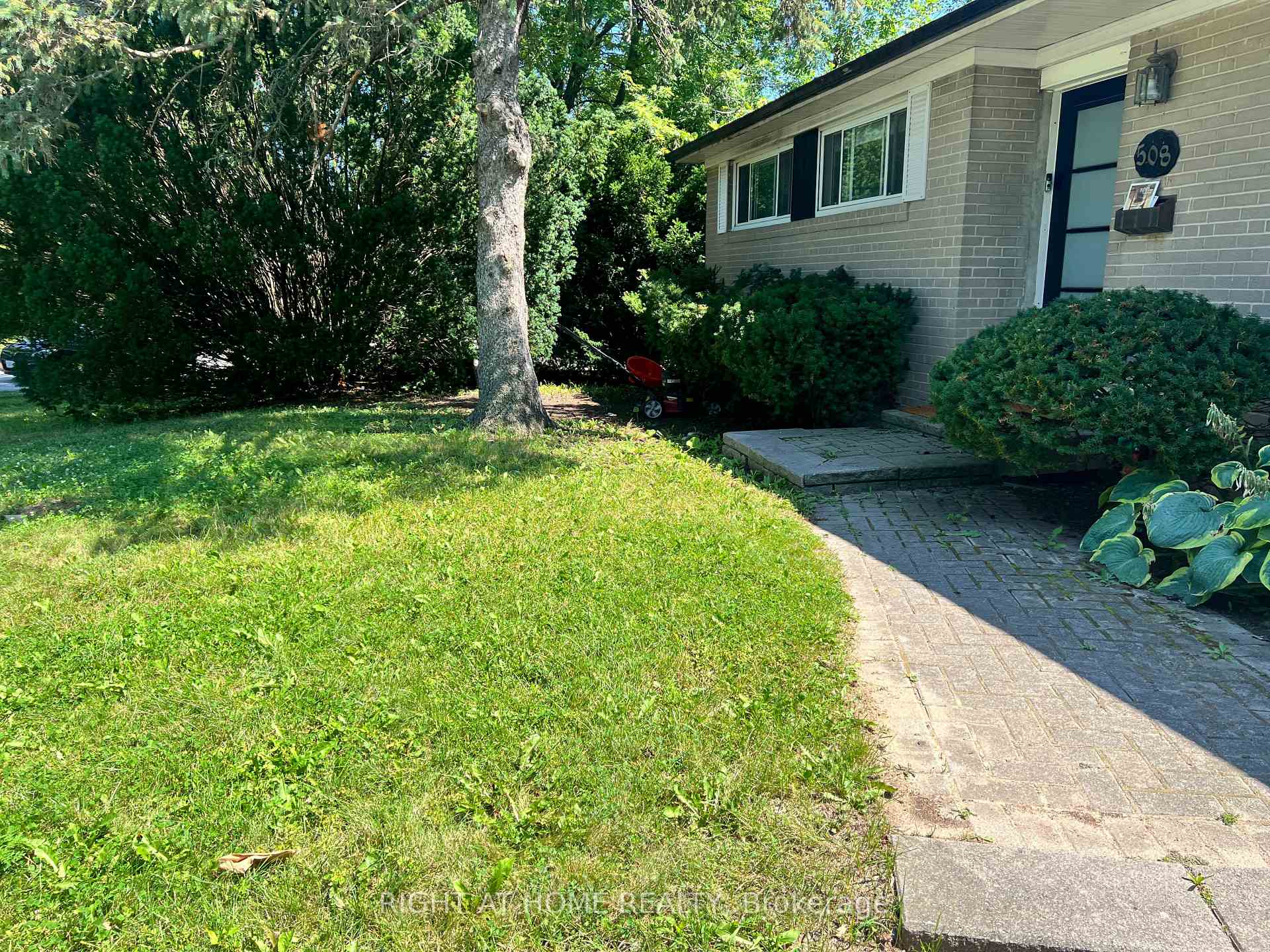 Photo 28 of Unit Upper, 508 Stafford Drive, Oakville, West — HOMEH