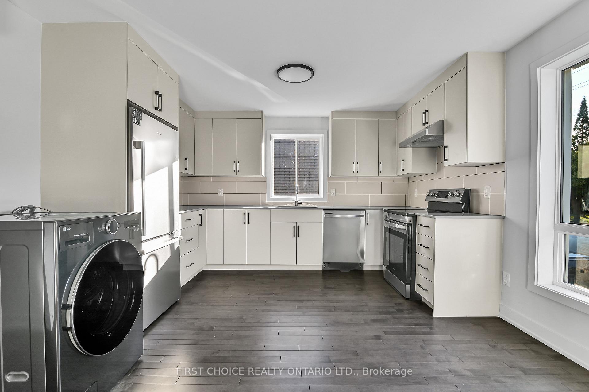 Photo 7 of Unit 1, 972 Dynes Road, Ottawa, Carleton Square — HOMEH